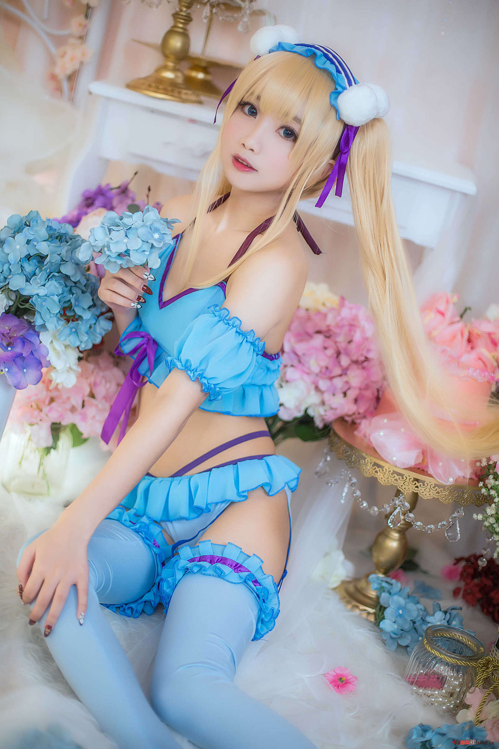 https://www.lss77.com/wp-content/uploads/2021/02/1-26-编辑-1600x2400.jpg