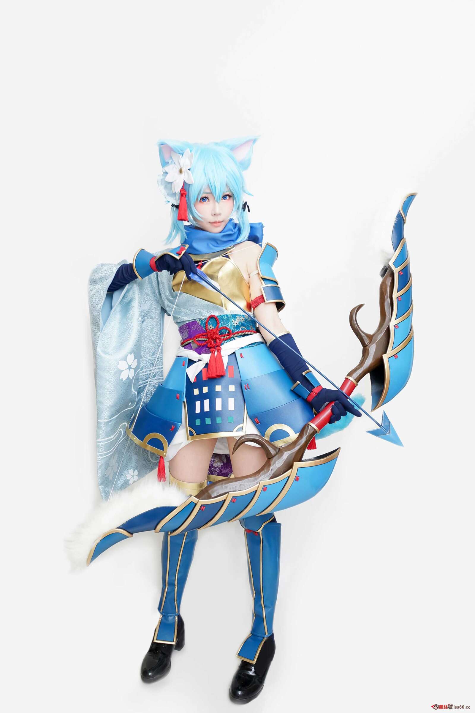 https://www.lss77.com/wp-content/uploads/2021/02/1-27-1600x2400.jpg