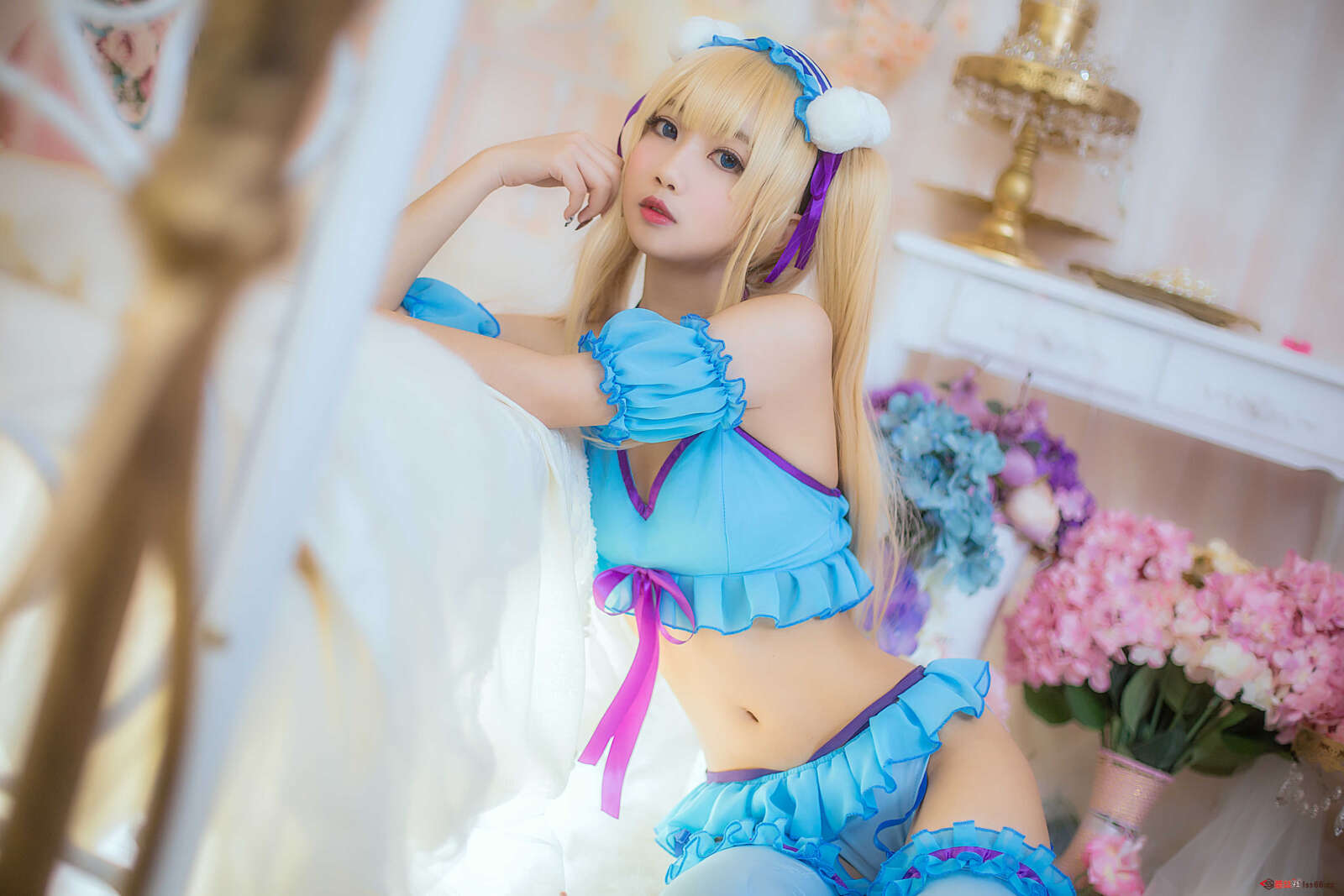 https://www.lss77.com/wp-content/uploads/2021/02/1-27-编辑-1600x1067.jpg