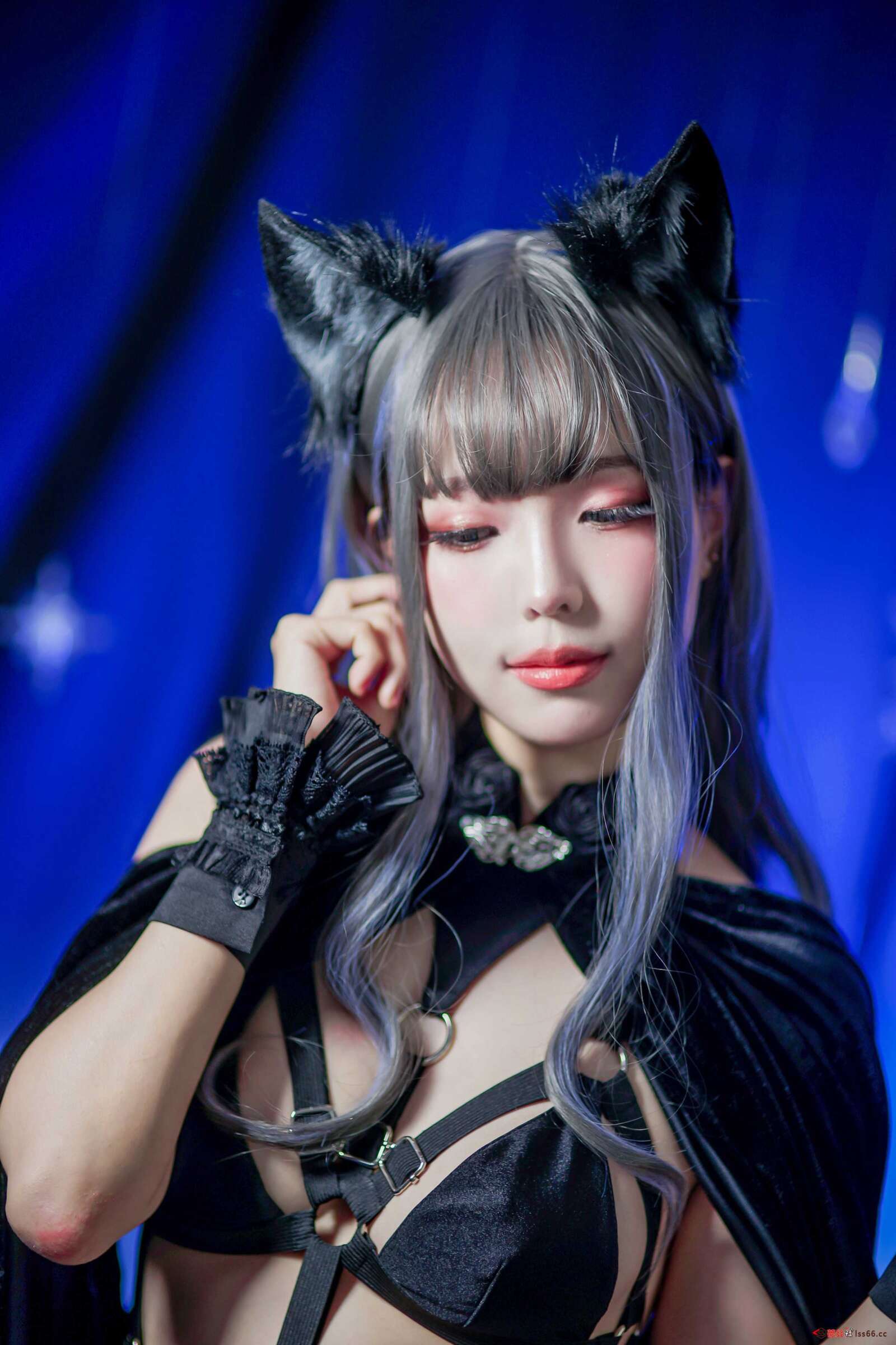 https://www.lss77.com/wp-content/uploads/2021/02/1-28-1600x2400.jpg