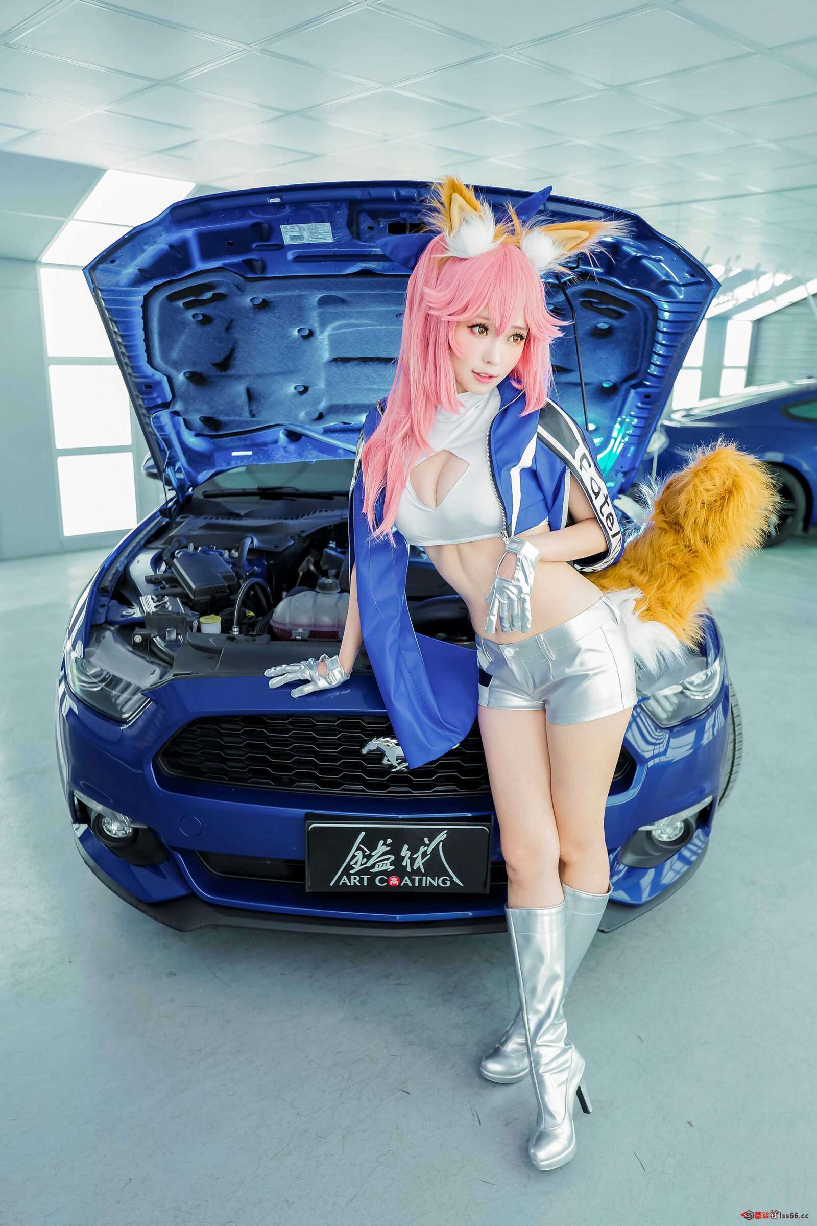 https://www.lss77.com/wp-content/uploads/2021/02/1-29-1600x2400.jpg