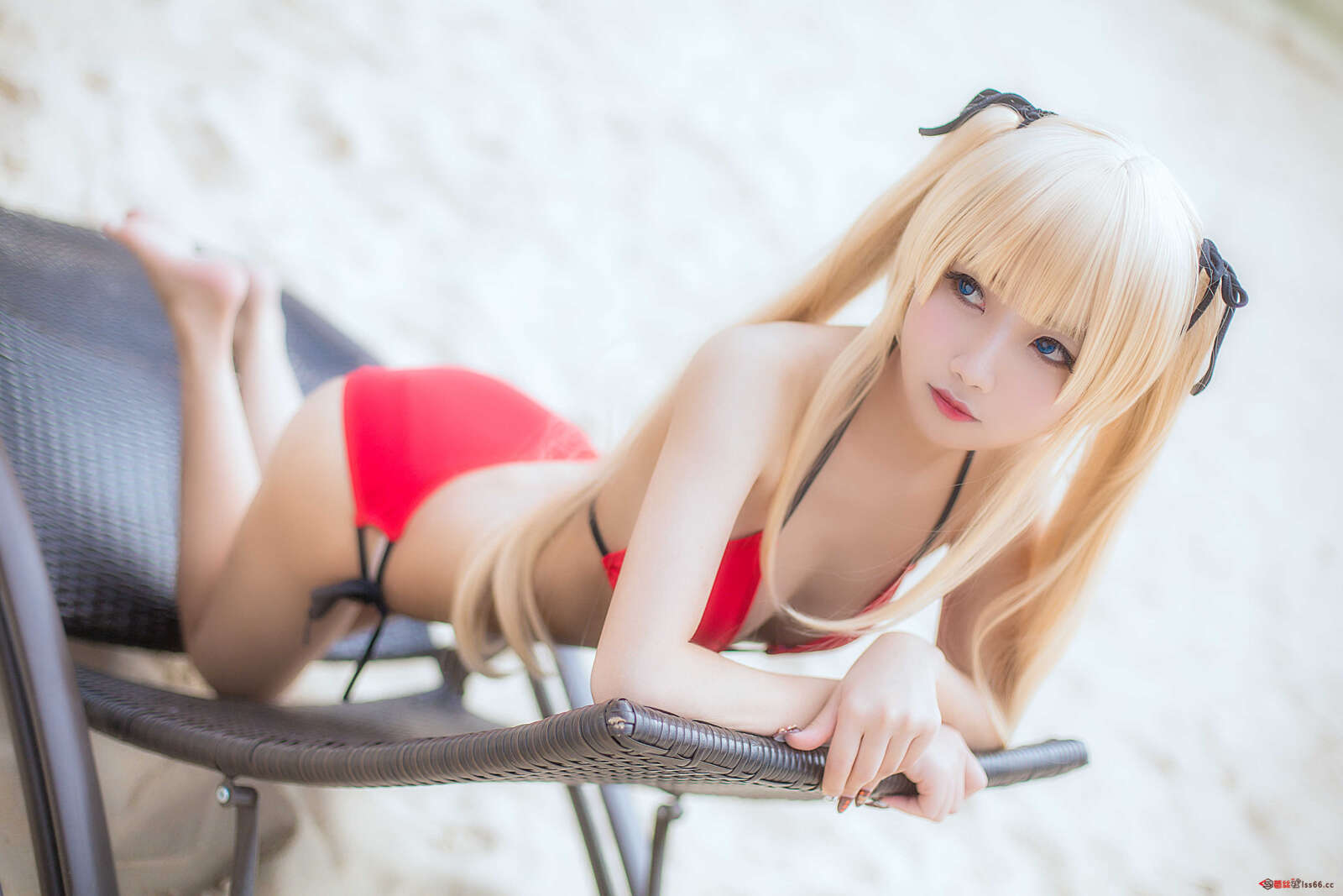 https://www.lss77.com/wp-content/uploads/2021/02/1-3-编辑-1600x1067.jpg