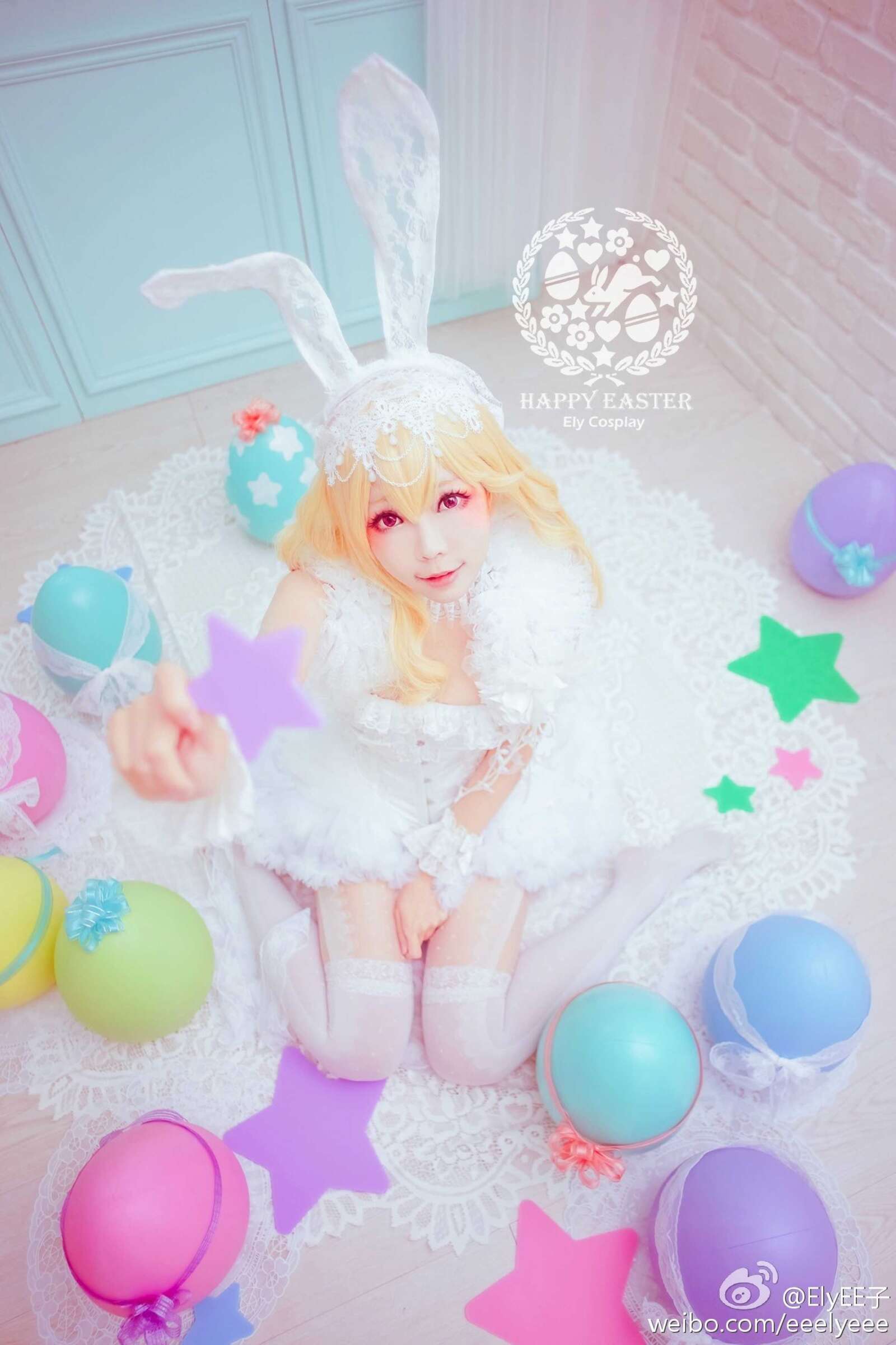 https://www.lss77.com/wp-content/uploads/2021/02/1-36-1600x2400.jpg