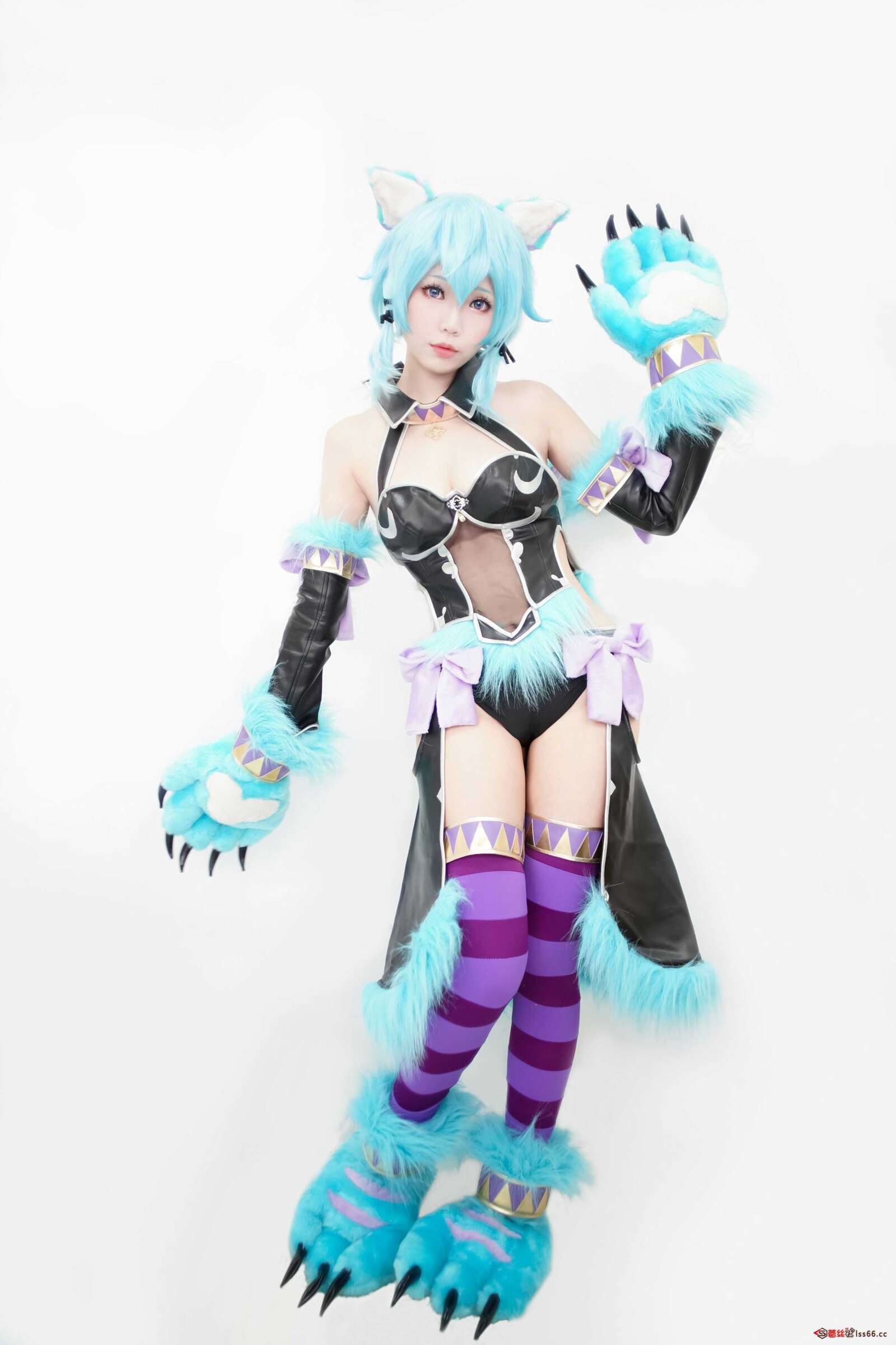 https://www.lss77.com/wp-content/uploads/2021/02/1-37-1600x2400.jpg