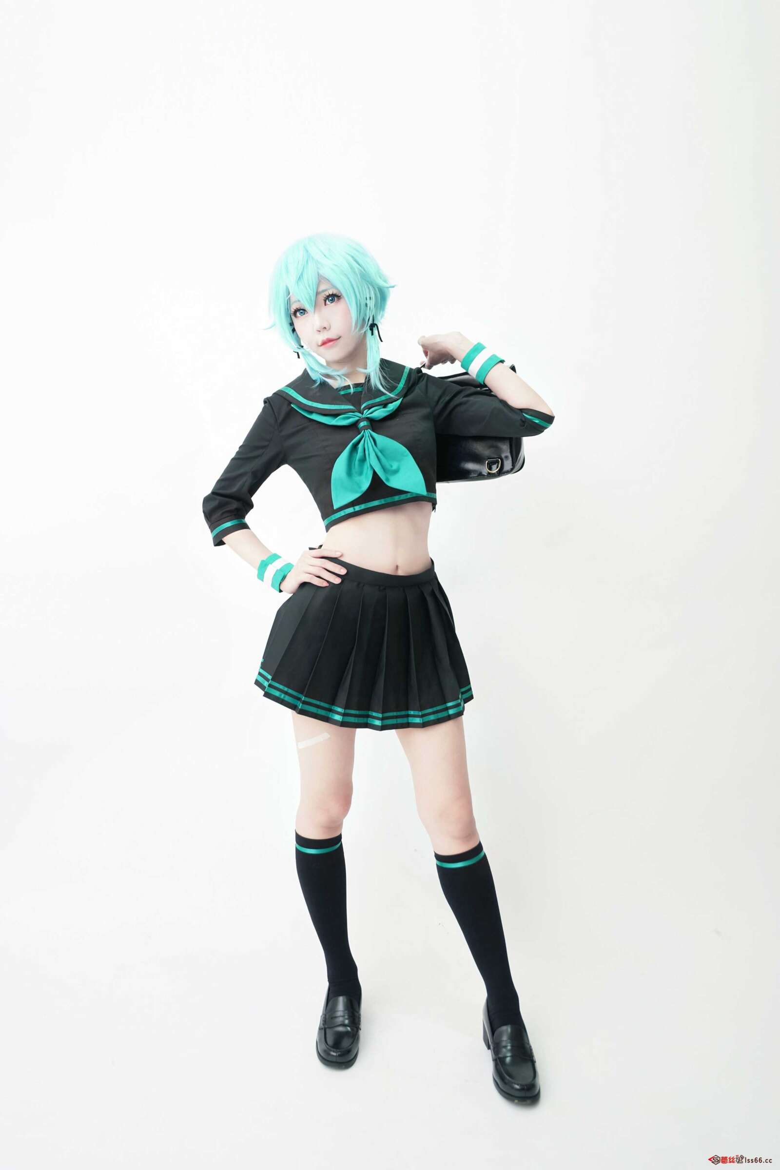 https://www.lss77.com/wp-content/uploads/2021/02/1-5-1600x2400.jpg