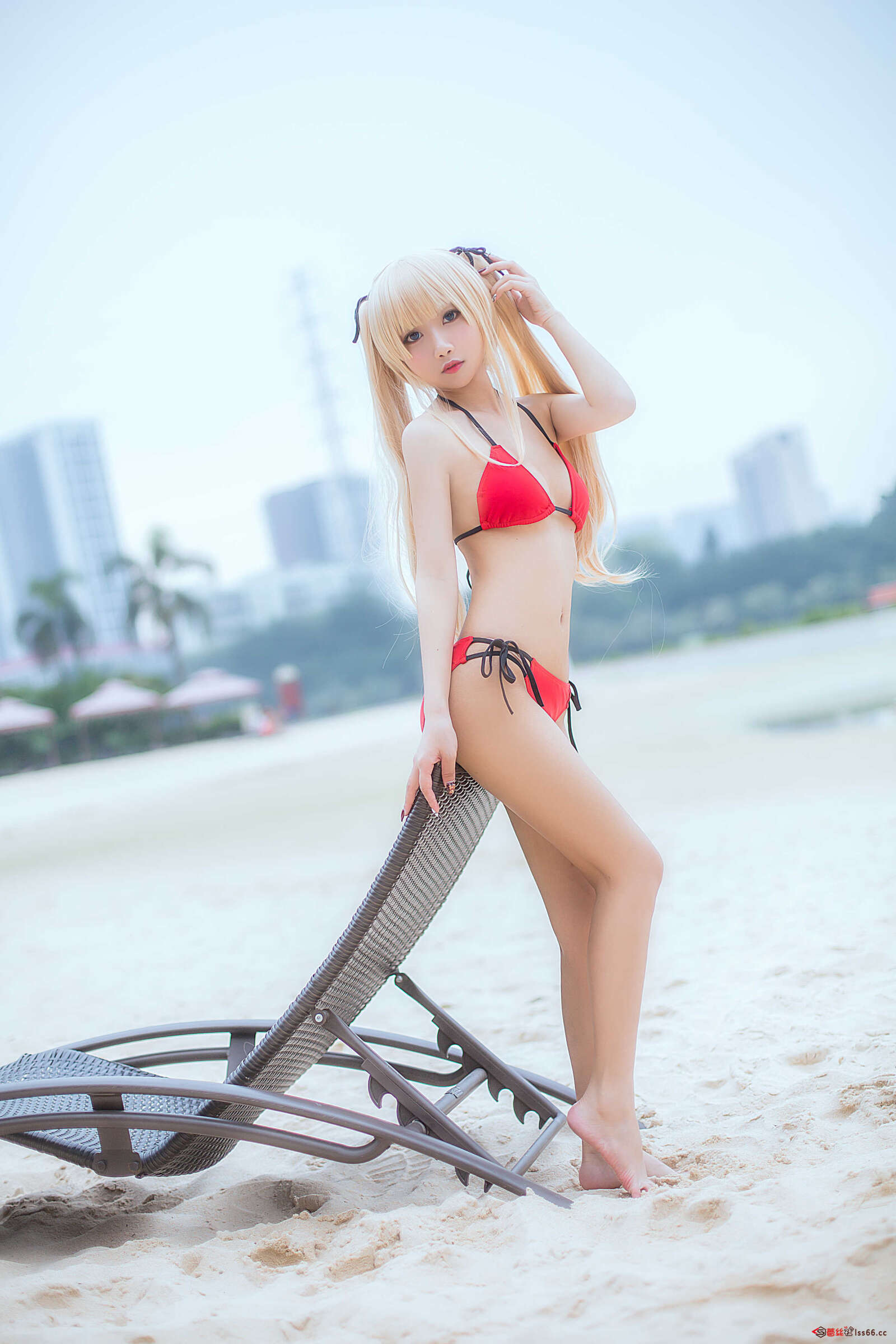 https://www.lss77.com/wp-content/uploads/2021/02/1-5-编辑-1600x2400.jpg
