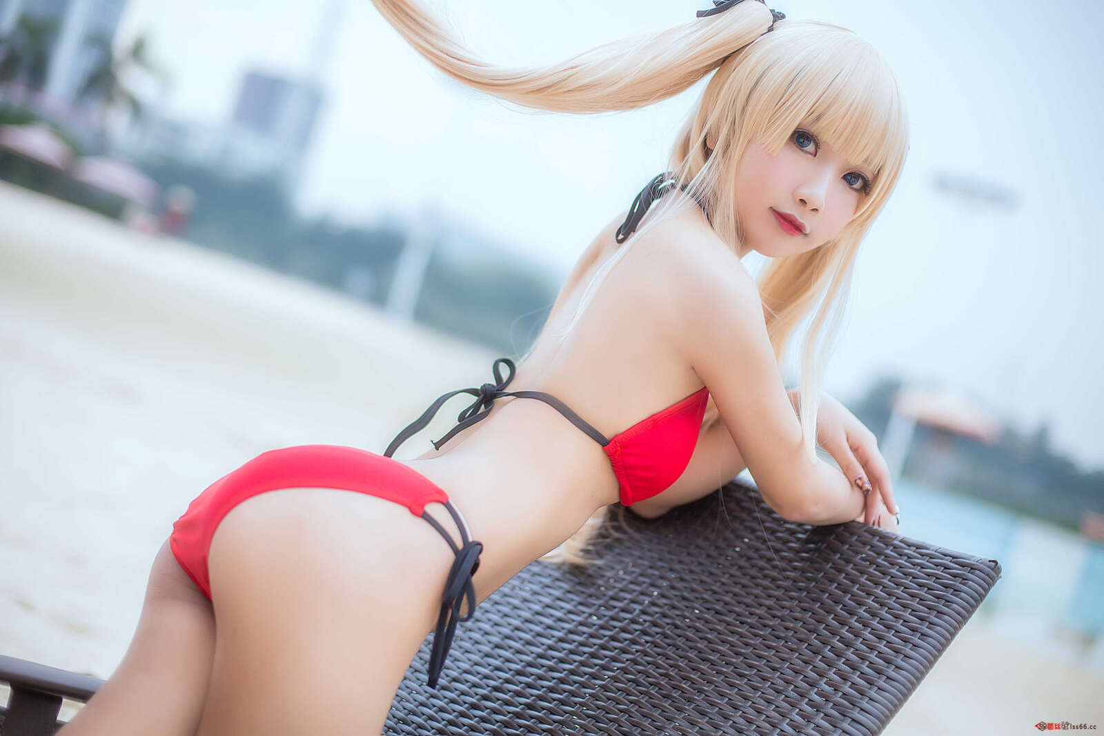 https://www.lss77.com/wp-content/uploads/2021/02/1-8-编辑-1600x1067.jpg