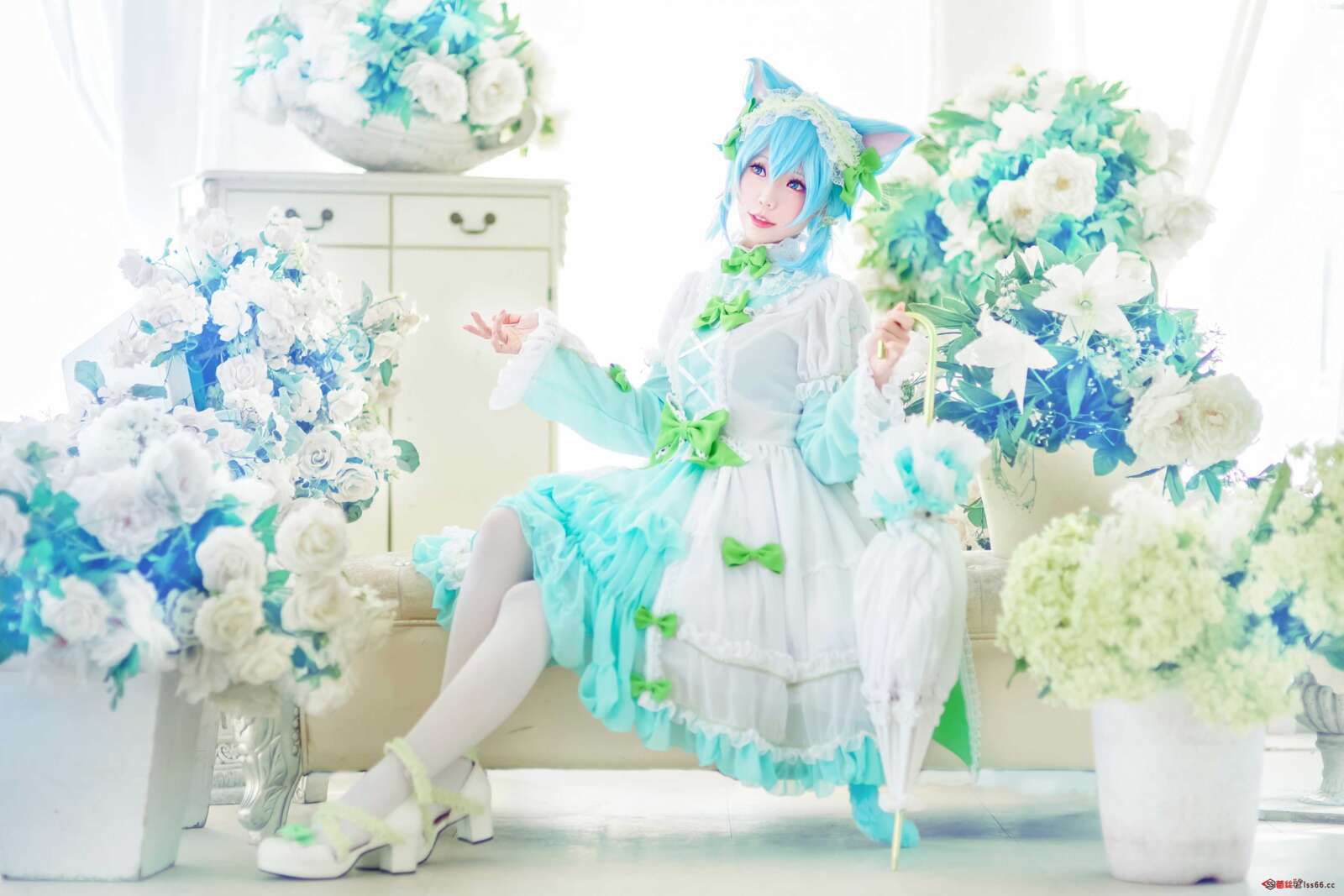 https://www.lss77.com/wp-content/uploads/2021/02/10-13-1600x1067.jpg
