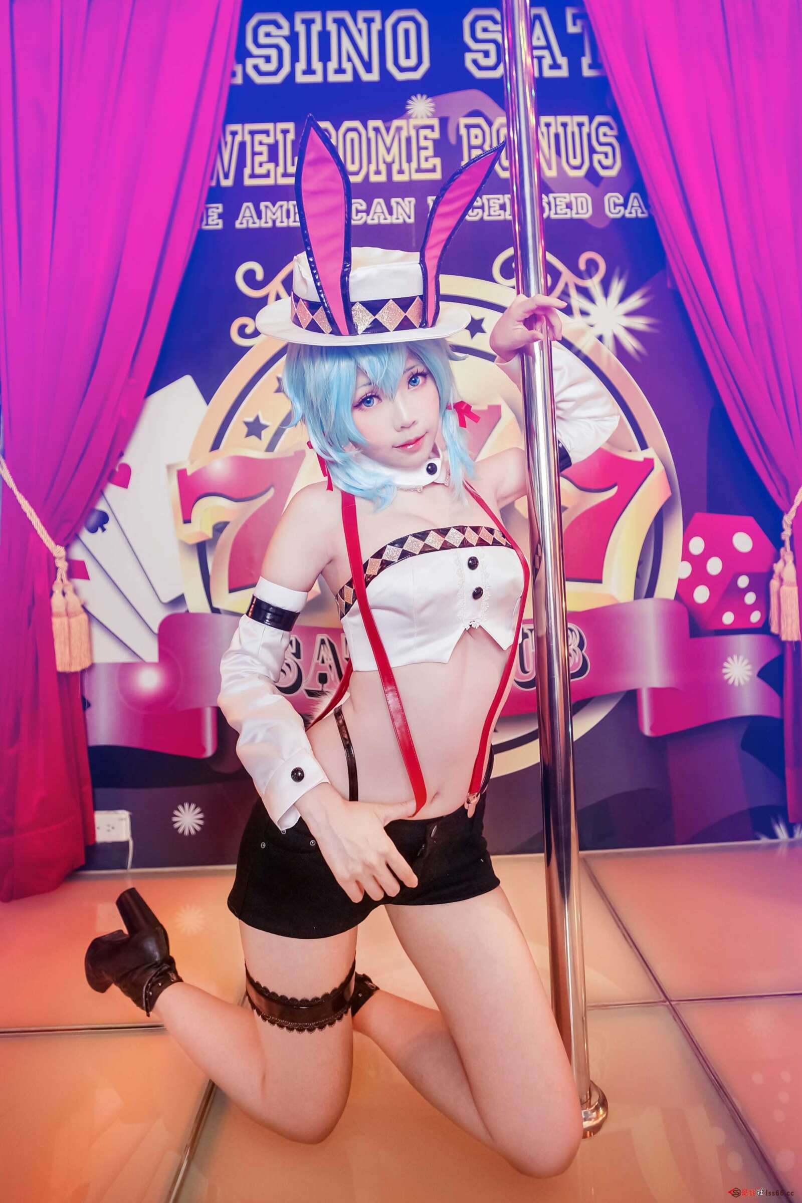https://www.lss77.com/wp-content/uploads/2021/02/10-17-1600x2400.jpg
