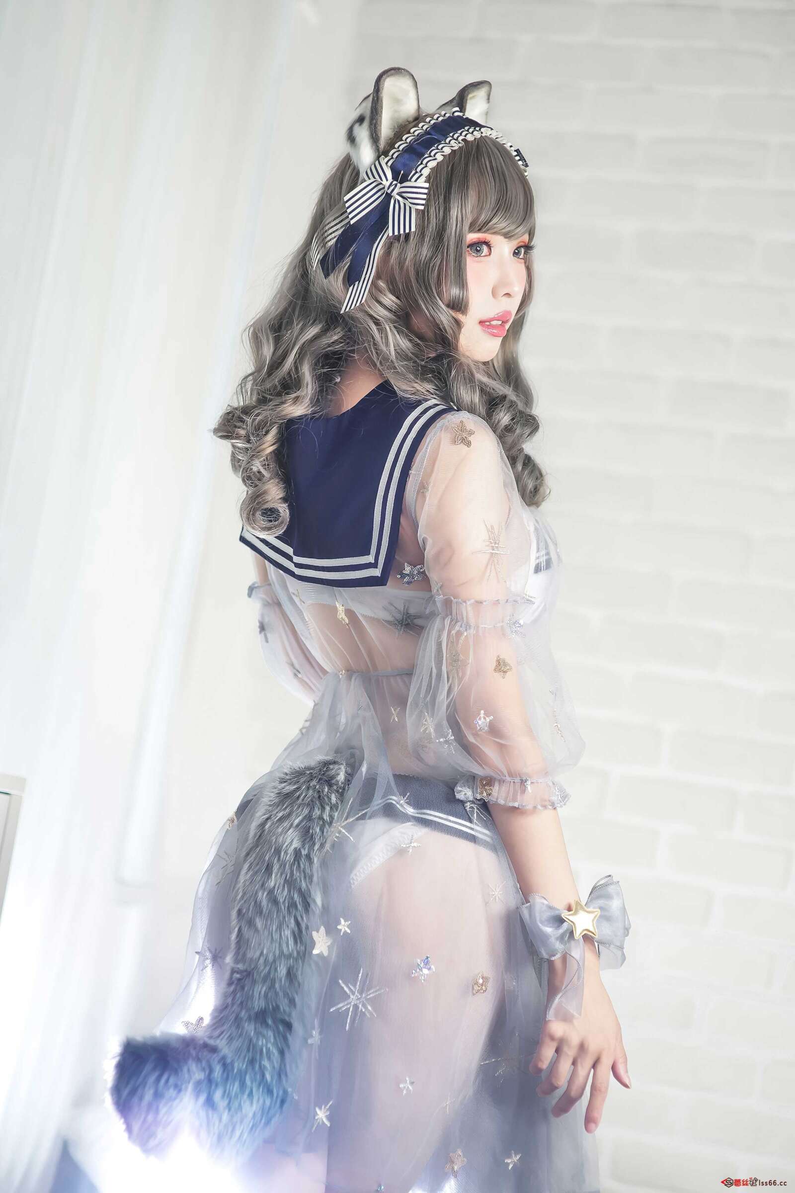 https://www.lss77.com/wp-content/uploads/2021/02/10-18-1600x2400.jpg