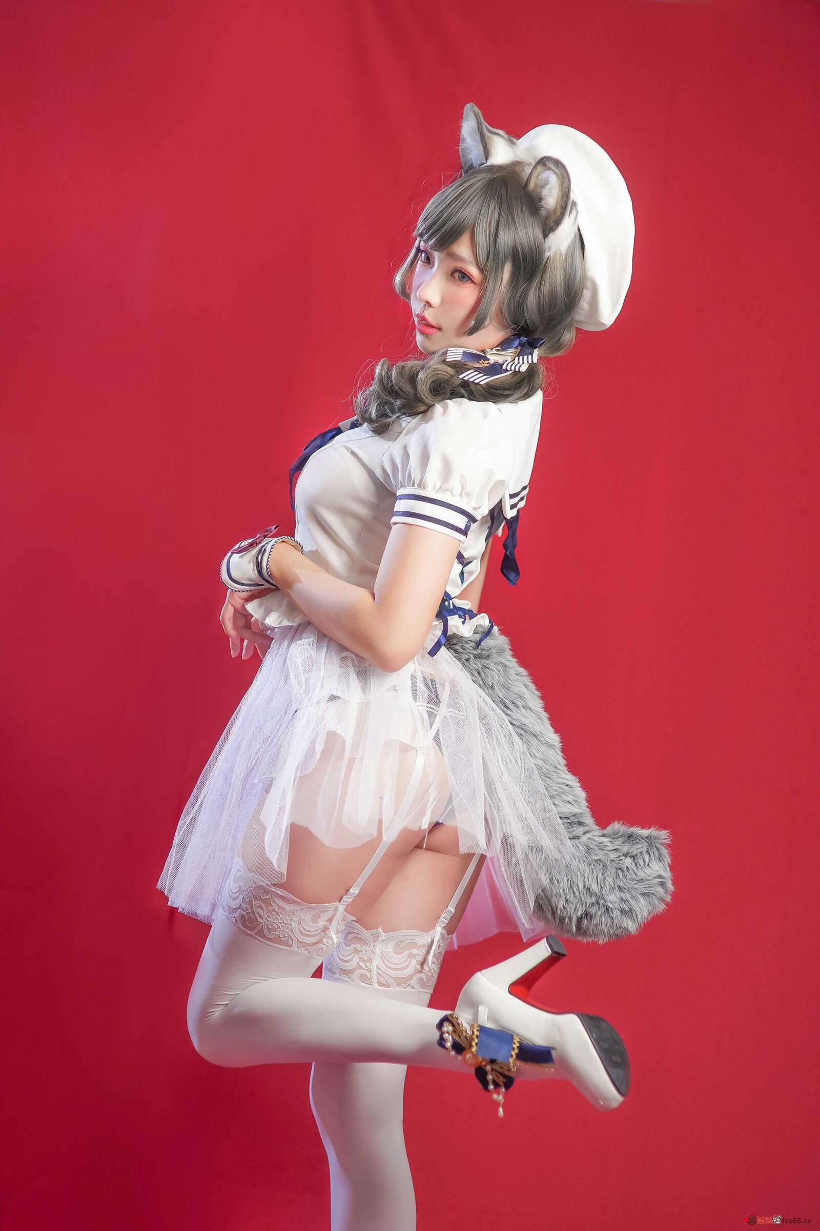 https://www.lss77.com/wp-content/uploads/2021/02/10-21-1600x2400.jpg