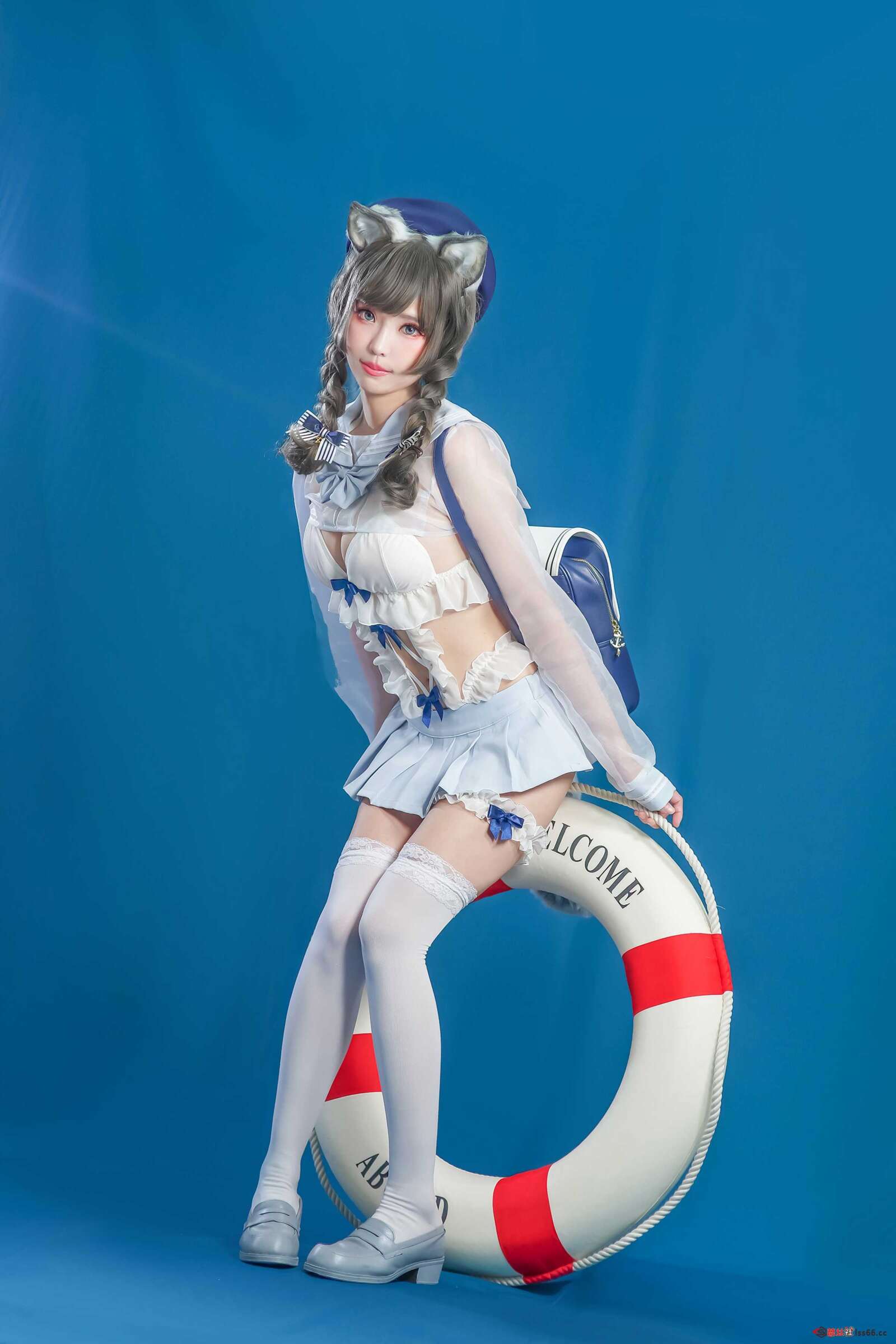 https://www.lss77.com/wp-content/uploads/2021/02/10-22-1600x2400.jpg
