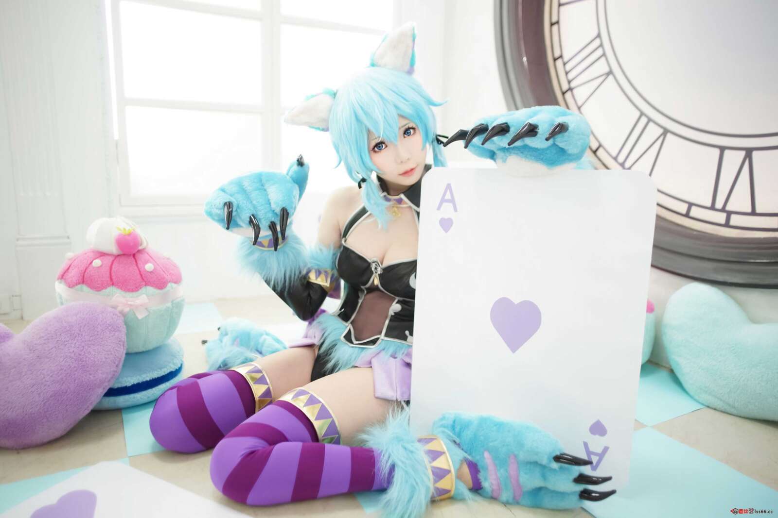 https://www.lss77.com/wp-content/uploads/2021/02/10-35-1600x1067.jpg