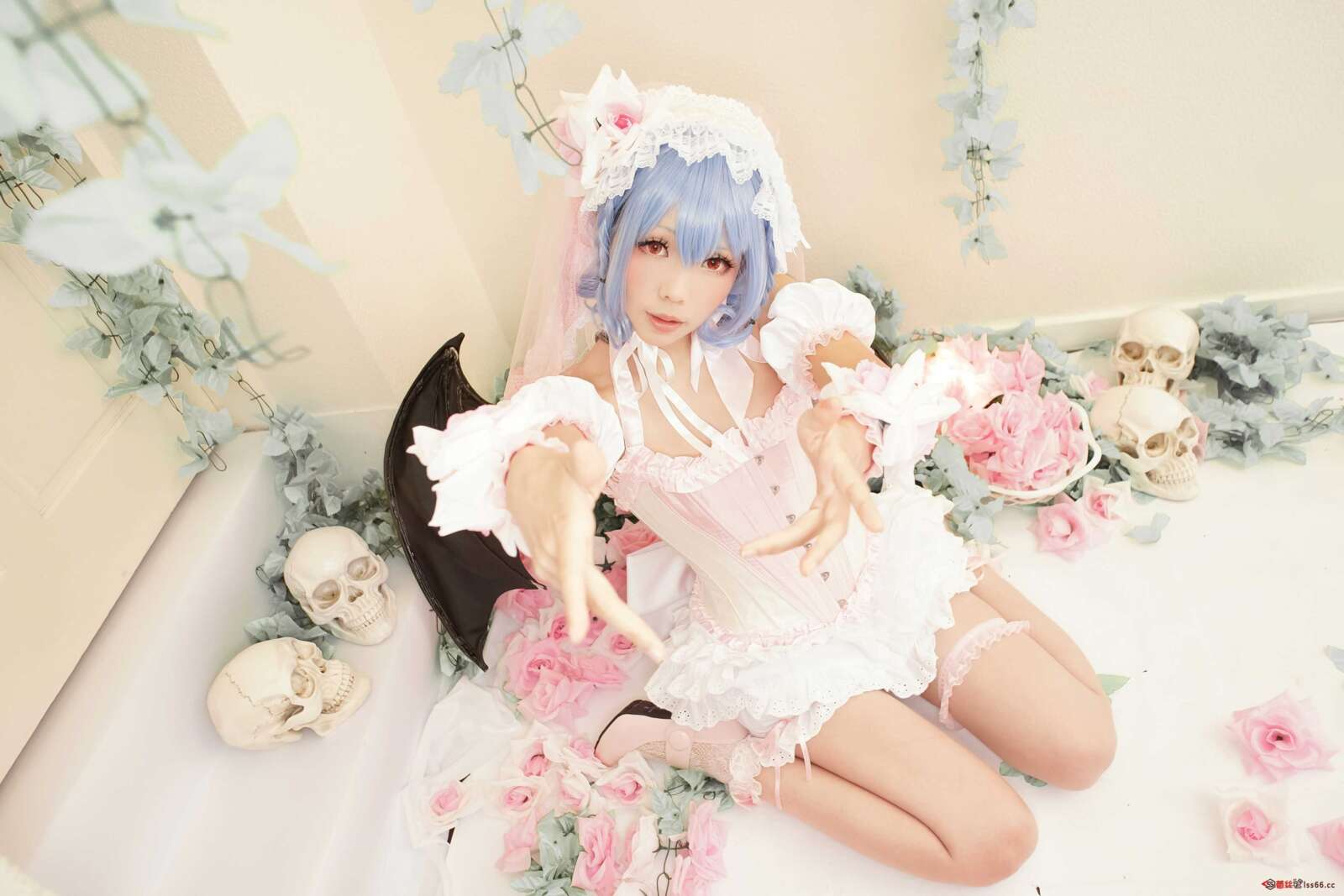 https://www.lss77.com/wp-content/uploads/2021/02/102-1-1600x1067.jpg