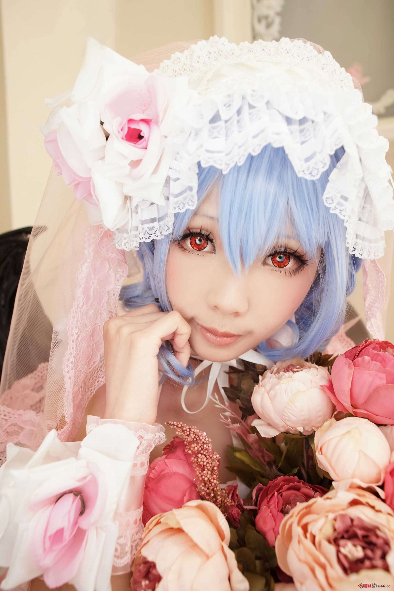 https://www.lss77.com/wp-content/uploads/2021/02/105-1-1600x2400.jpg
