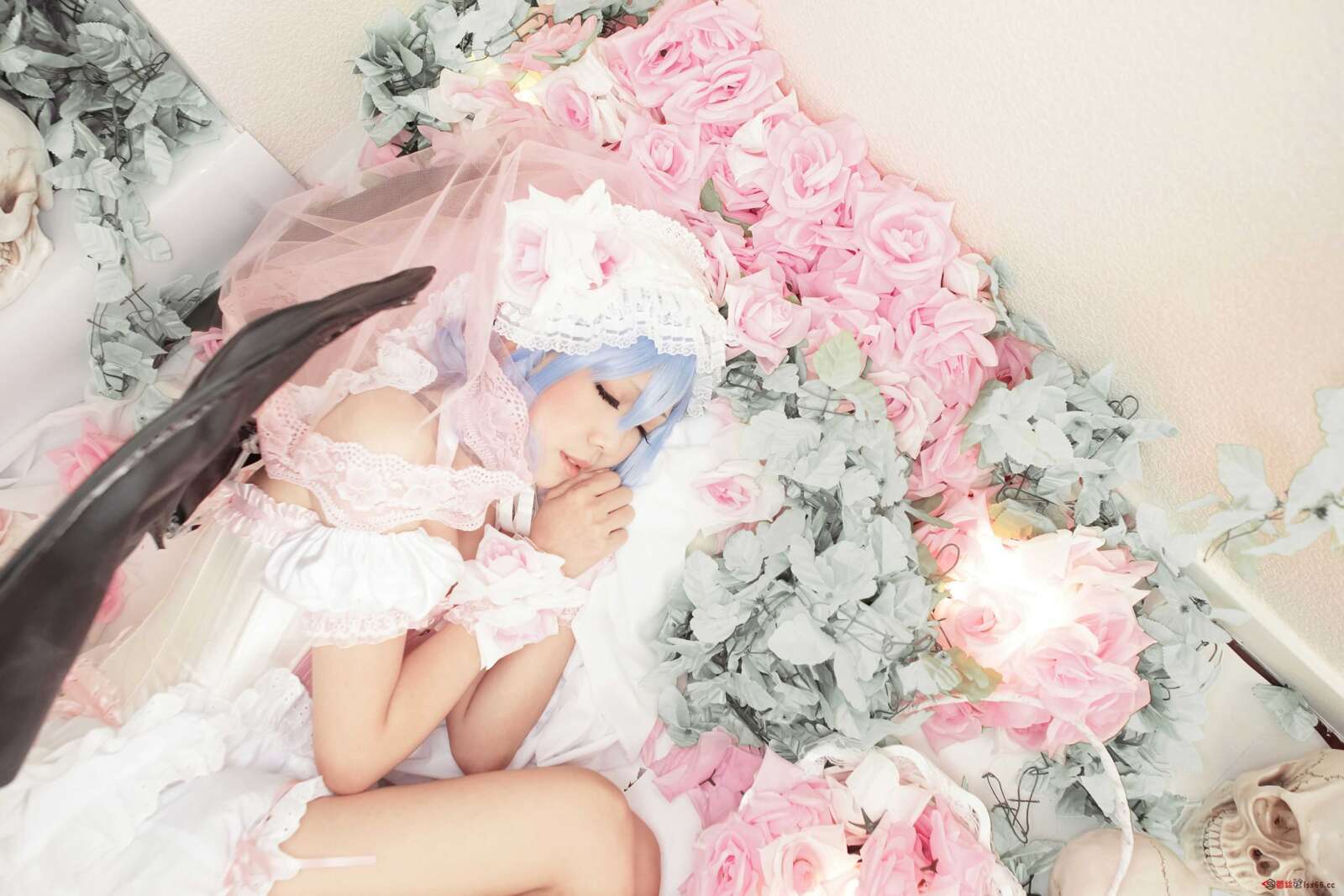https://www.lss77.com/wp-content/uploads/2021/02/106-1-1600x1067.jpg