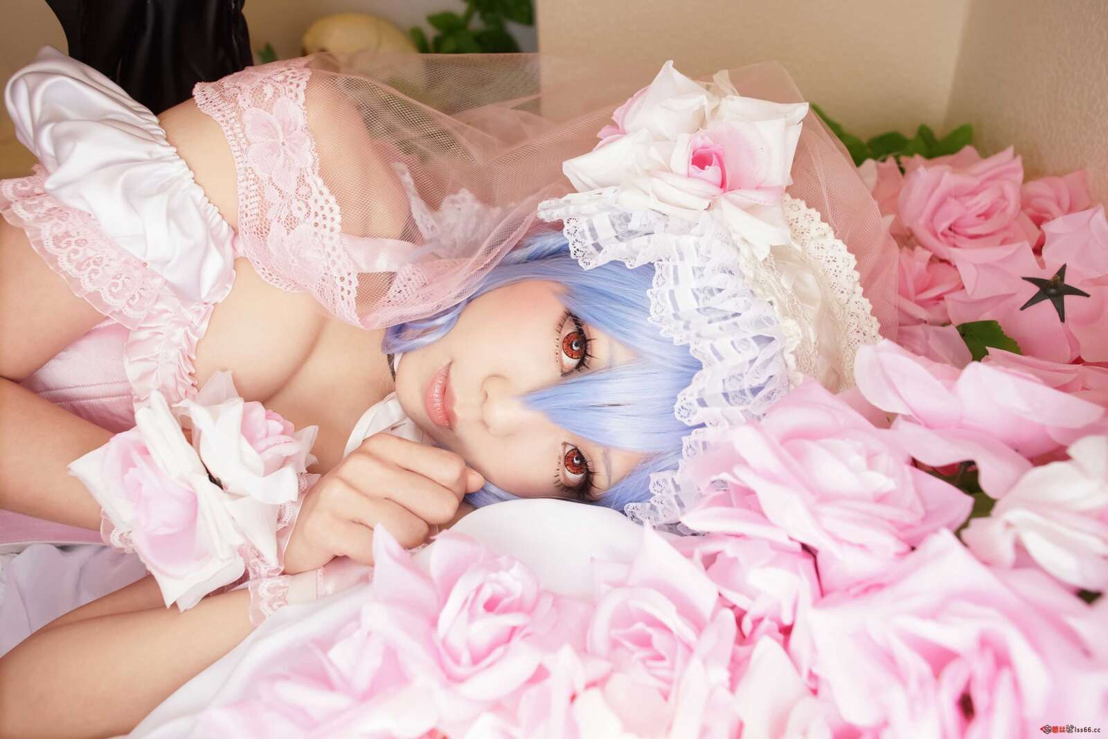 https://www.lss77.com/wp-content/uploads/2021/02/108-1600x1067.jpg