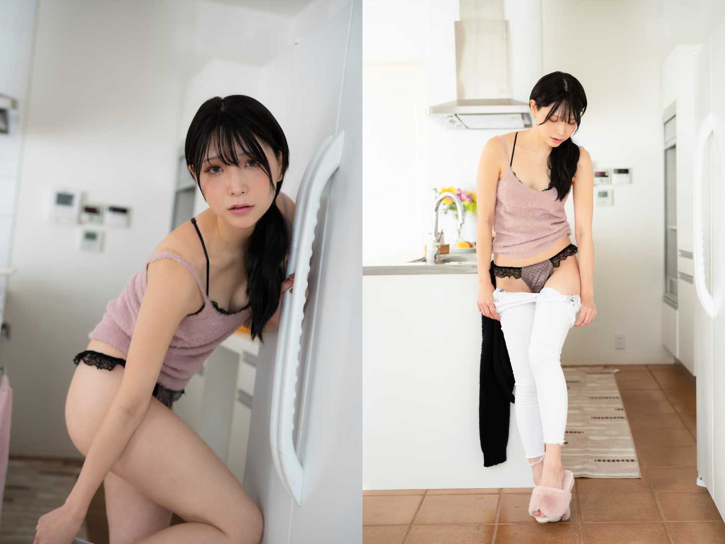 https://www.lss77.com/wp-content/uploads/2021/02/11-1.jpg