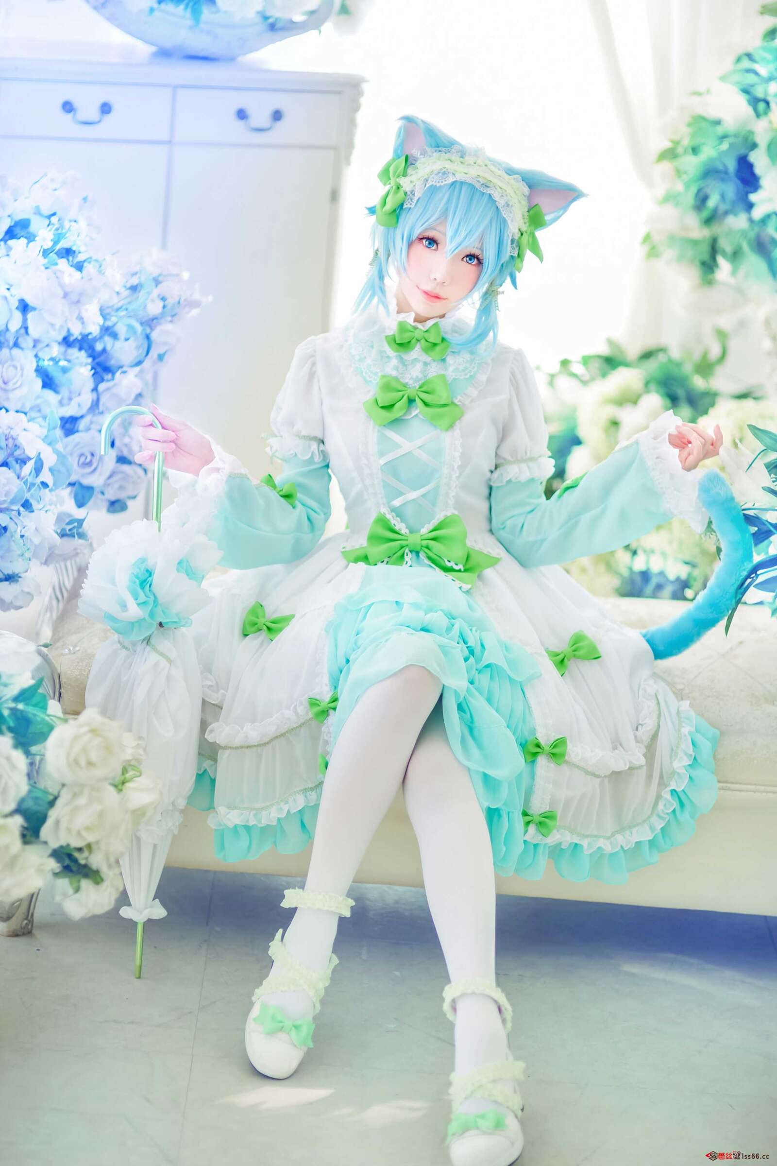 https://www.lss77.com/wp-content/uploads/2021/02/11-12-1600x2400.jpg