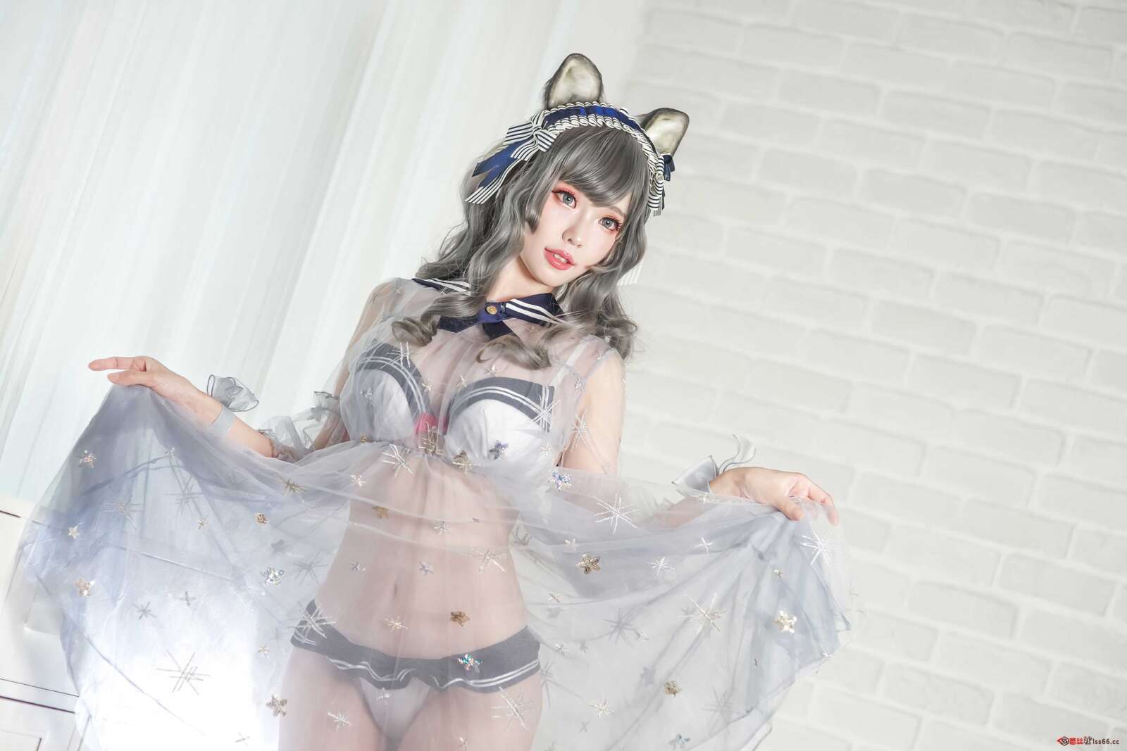 https://www.lss77.com/wp-content/uploads/2021/02/11-17-1600x1067.jpg