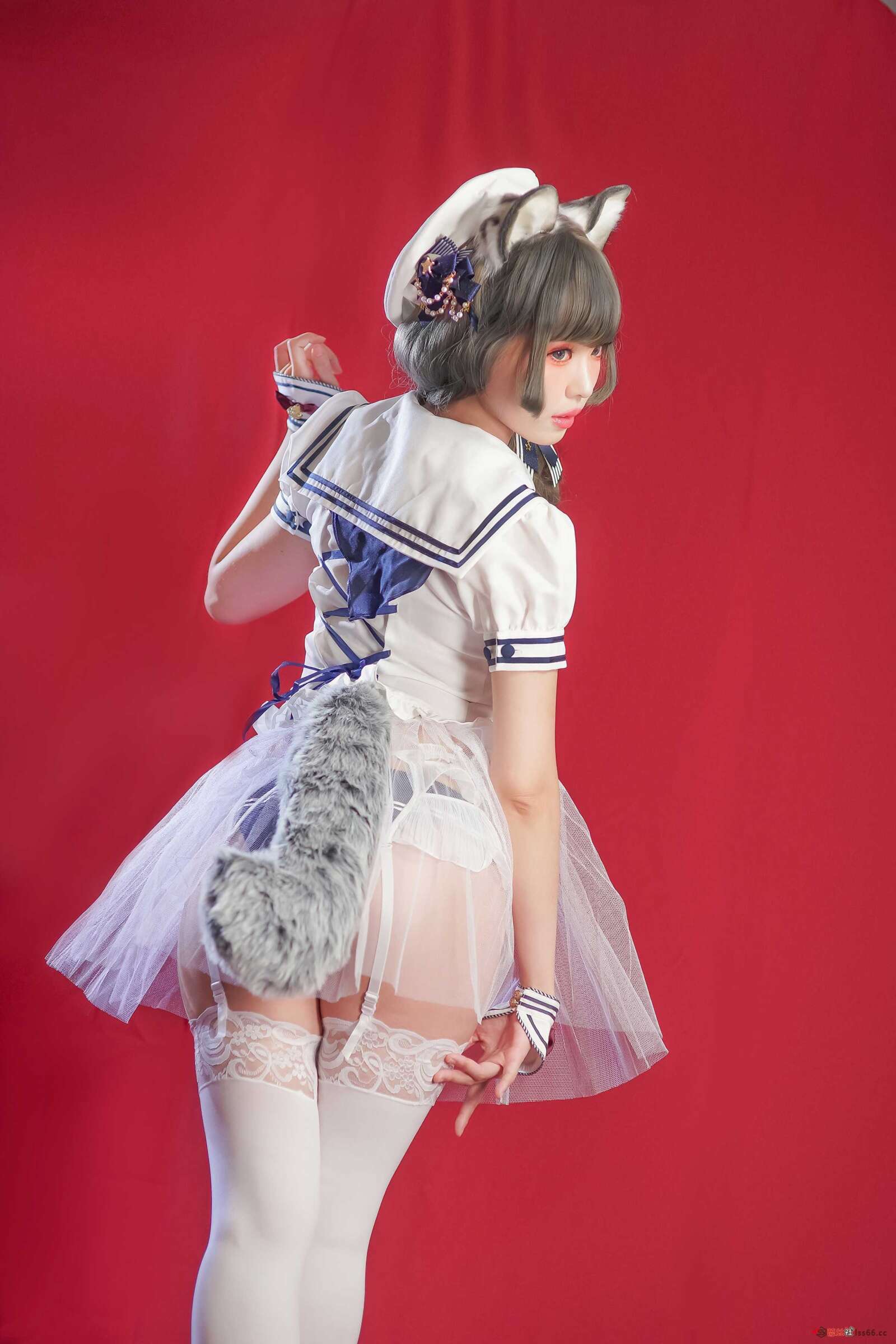 https://www.lss77.com/wp-content/uploads/2021/02/11-20-1600x2400.jpg