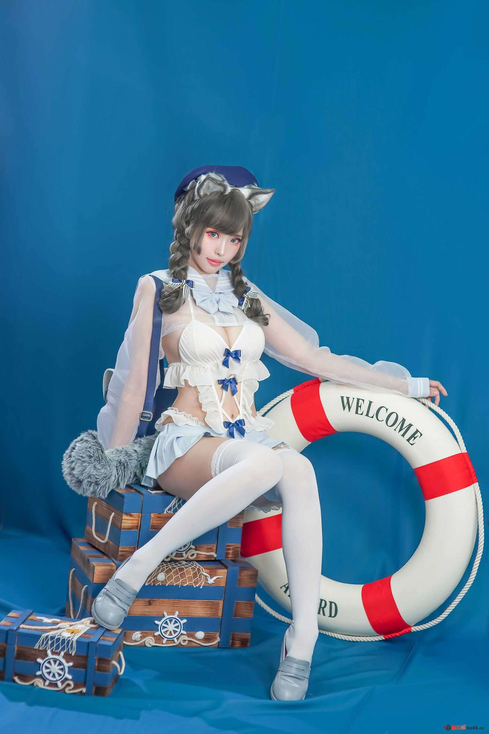 https://www.lss77.com/wp-content/uploads/2021/02/11-21-1600x2400.jpg