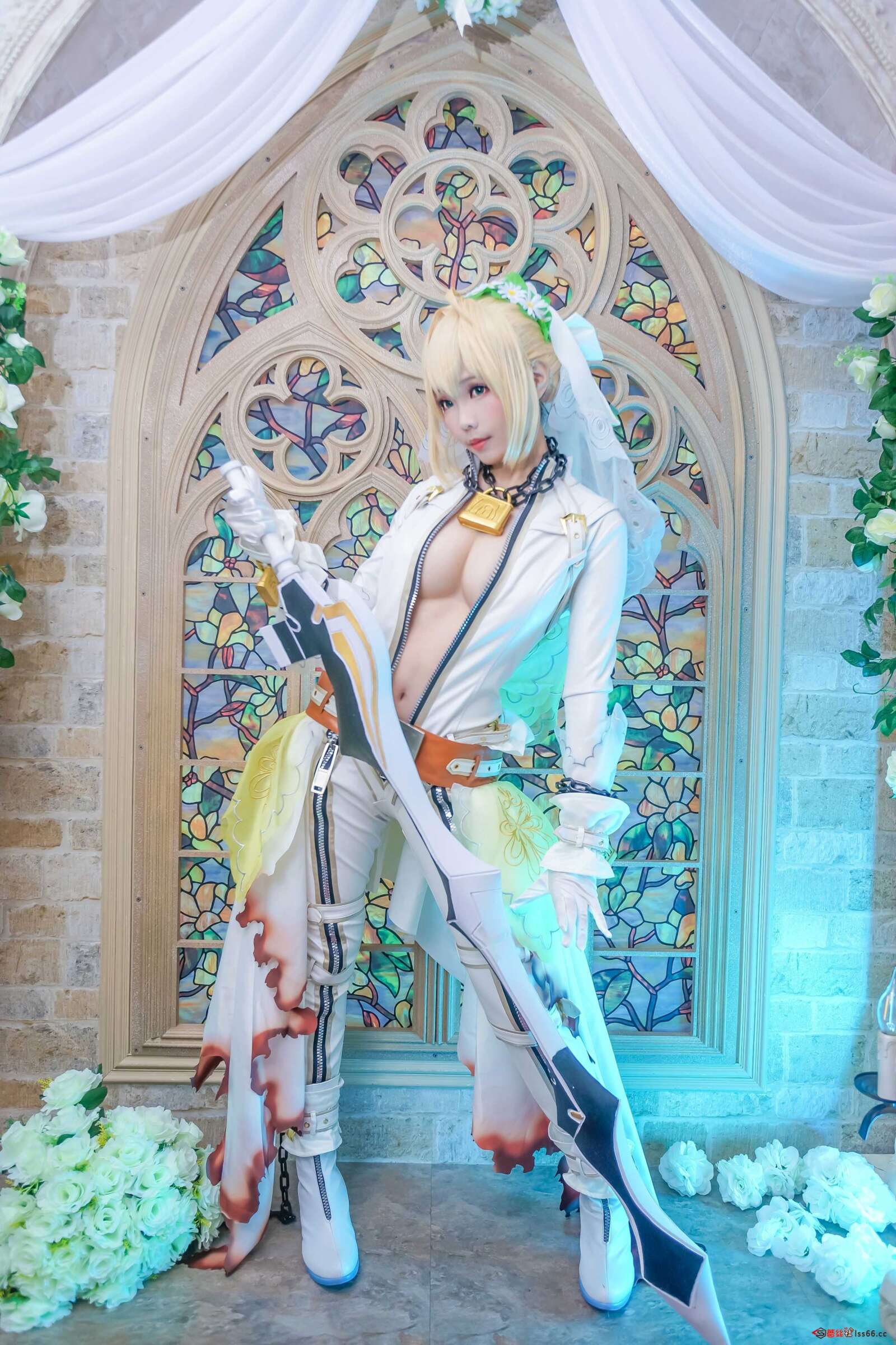 https://www.lss77.com/wp-content/uploads/2021/02/11-28-1600x2400.jpg