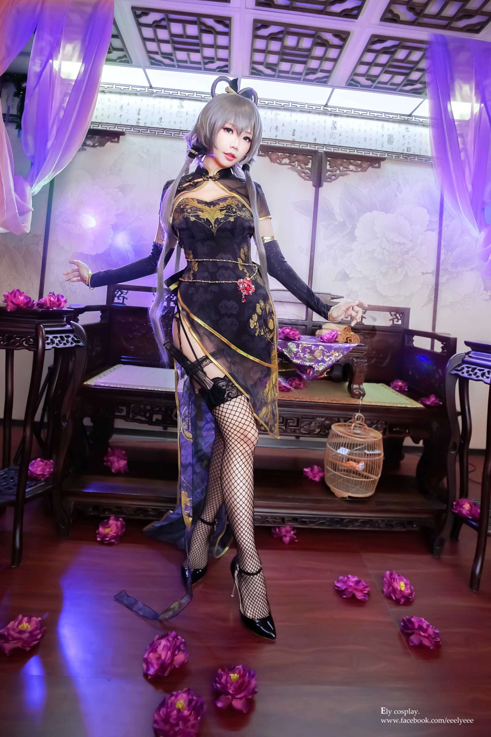 https://www.lss77.com/wp-content/uploads/2021/02/11-5-1600x2400.jpg