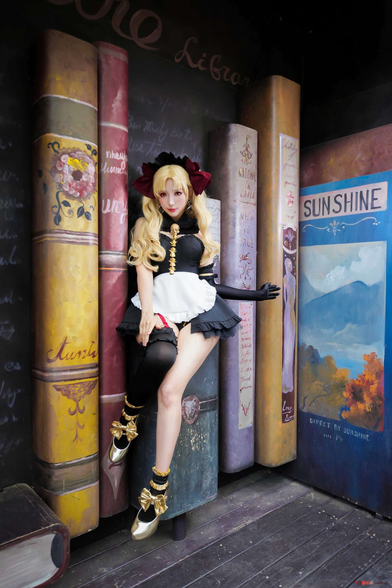 https://www.lss77.com/wp-content/uploads/2021/02/11-7-1600x2400.jpg