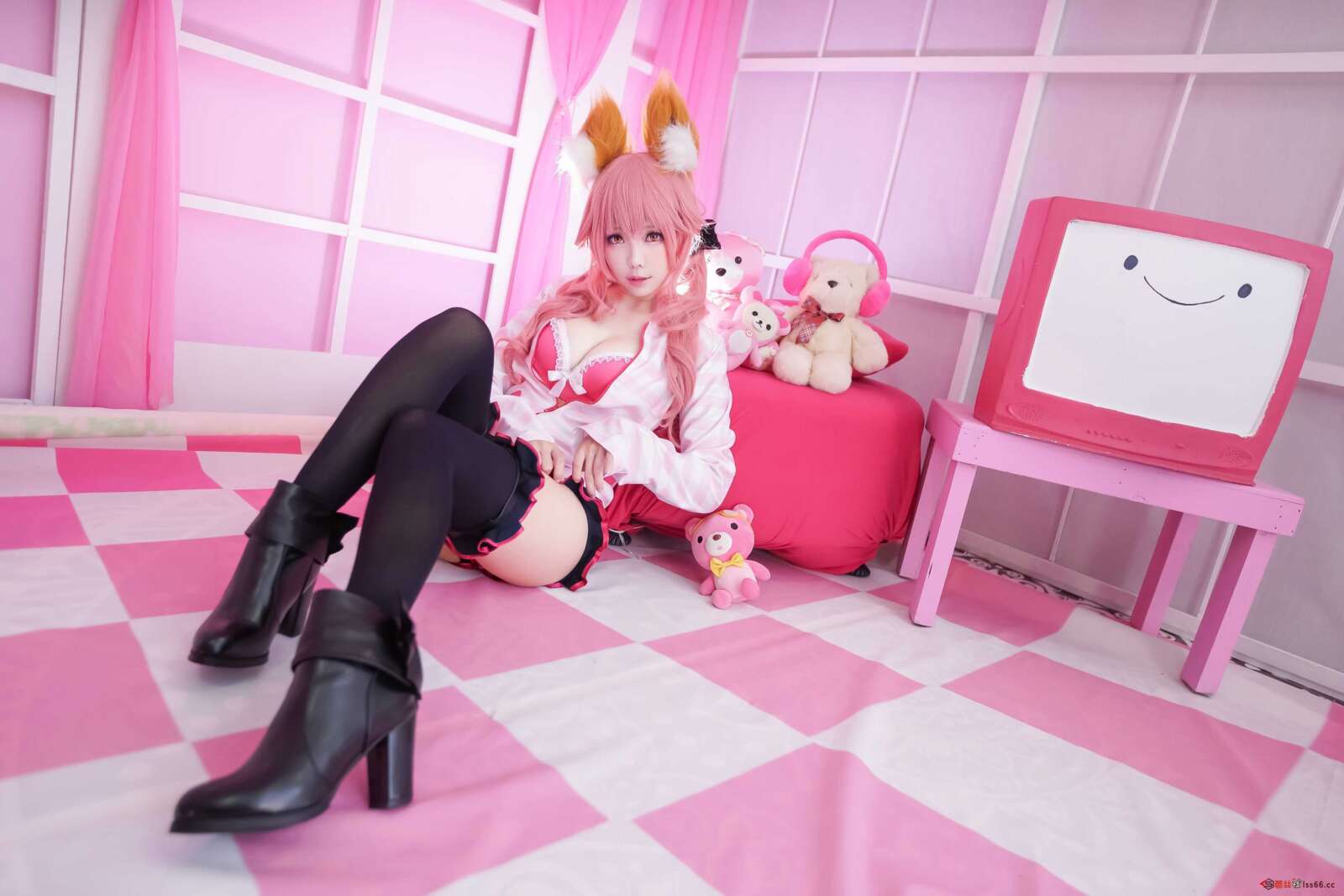 https://www.lss77.com/wp-content/uploads/2021/02/12-11-1600x1067.jpg