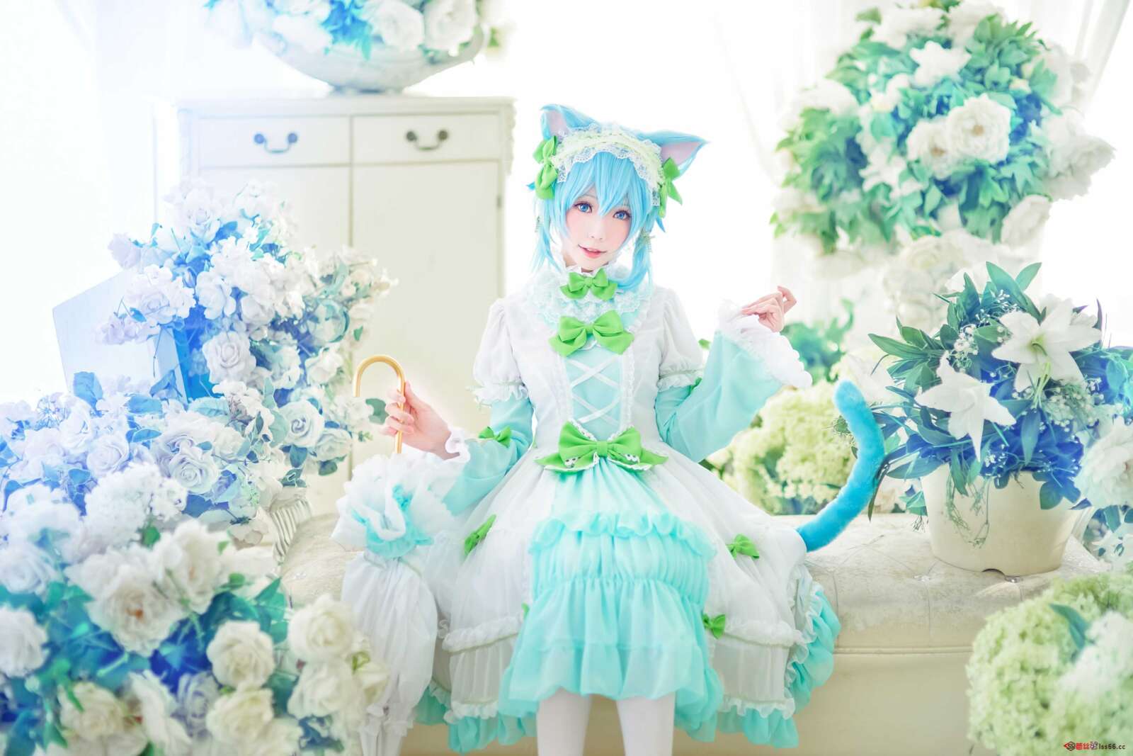 https://www.lss77.com/wp-content/uploads/2021/02/12-14-1600x1067.jpg