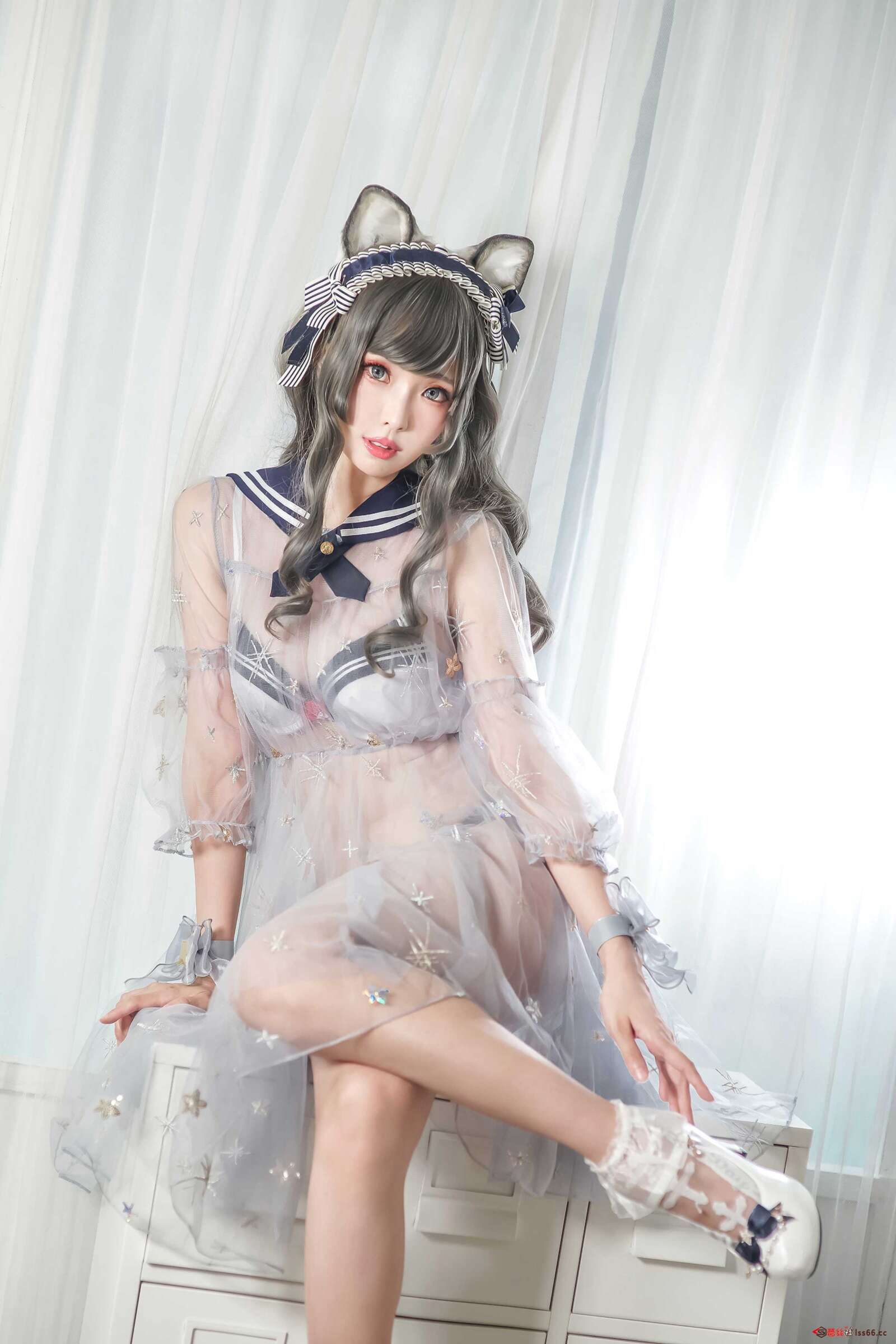 https://www.lss77.com/wp-content/uploads/2021/02/12-19-1600x2400.jpg