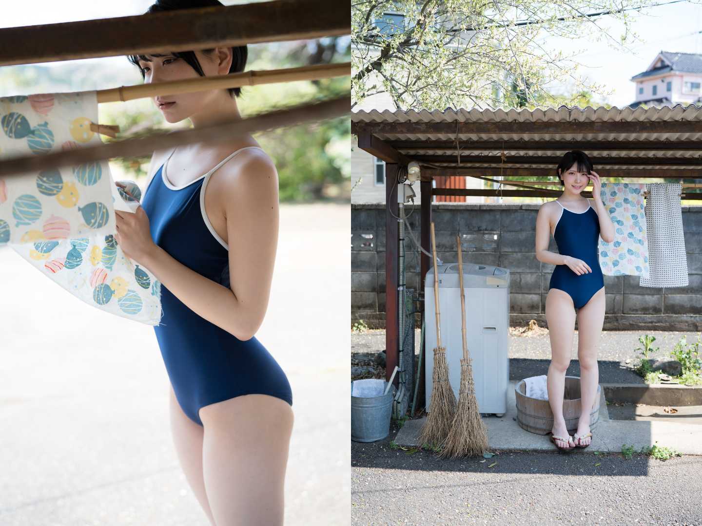 https://www.lss77.com/wp-content/uploads/2021/02/12-2.jpg