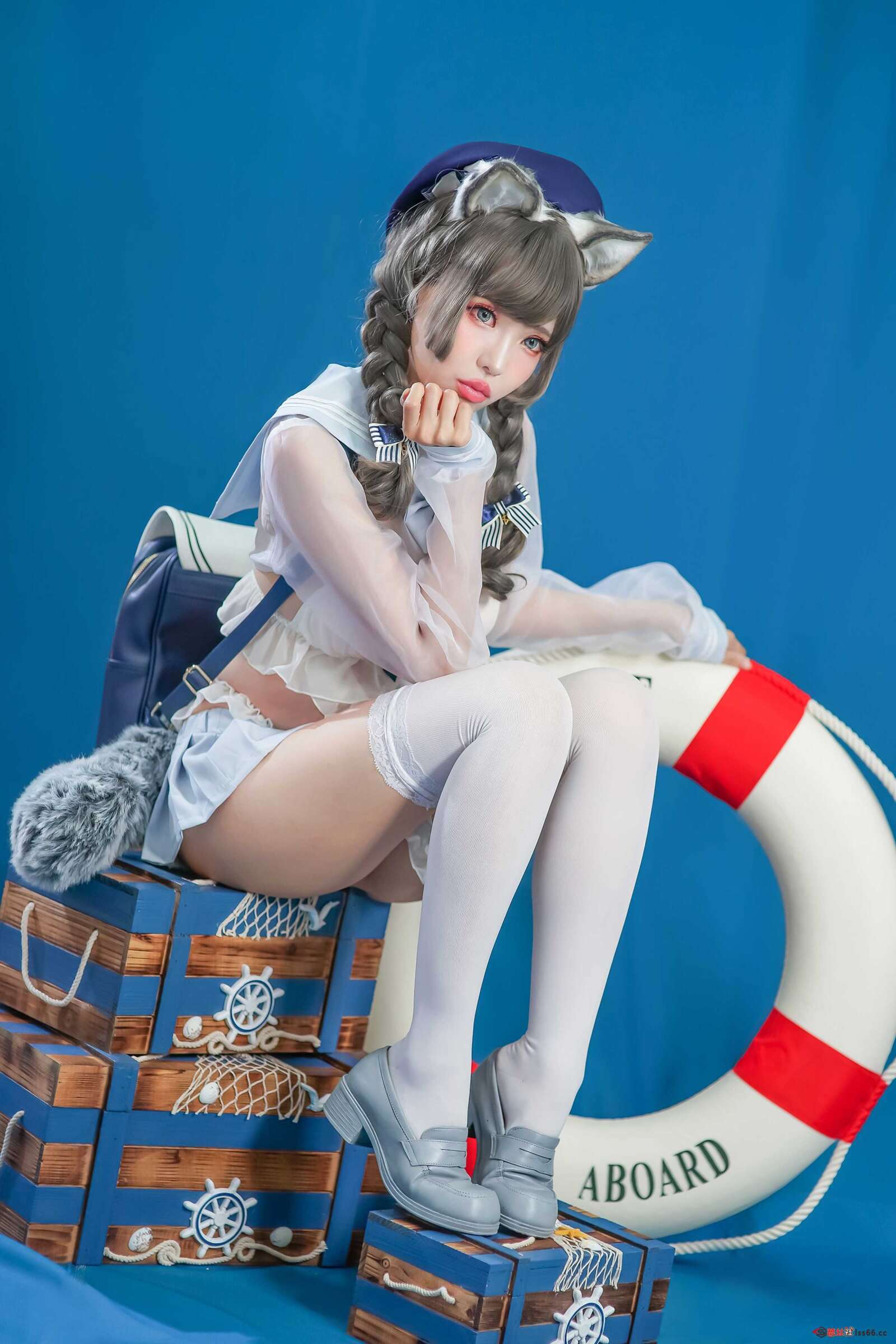 https://www.lss77.com/wp-content/uploads/2021/02/12-23-1600x2400.jpg