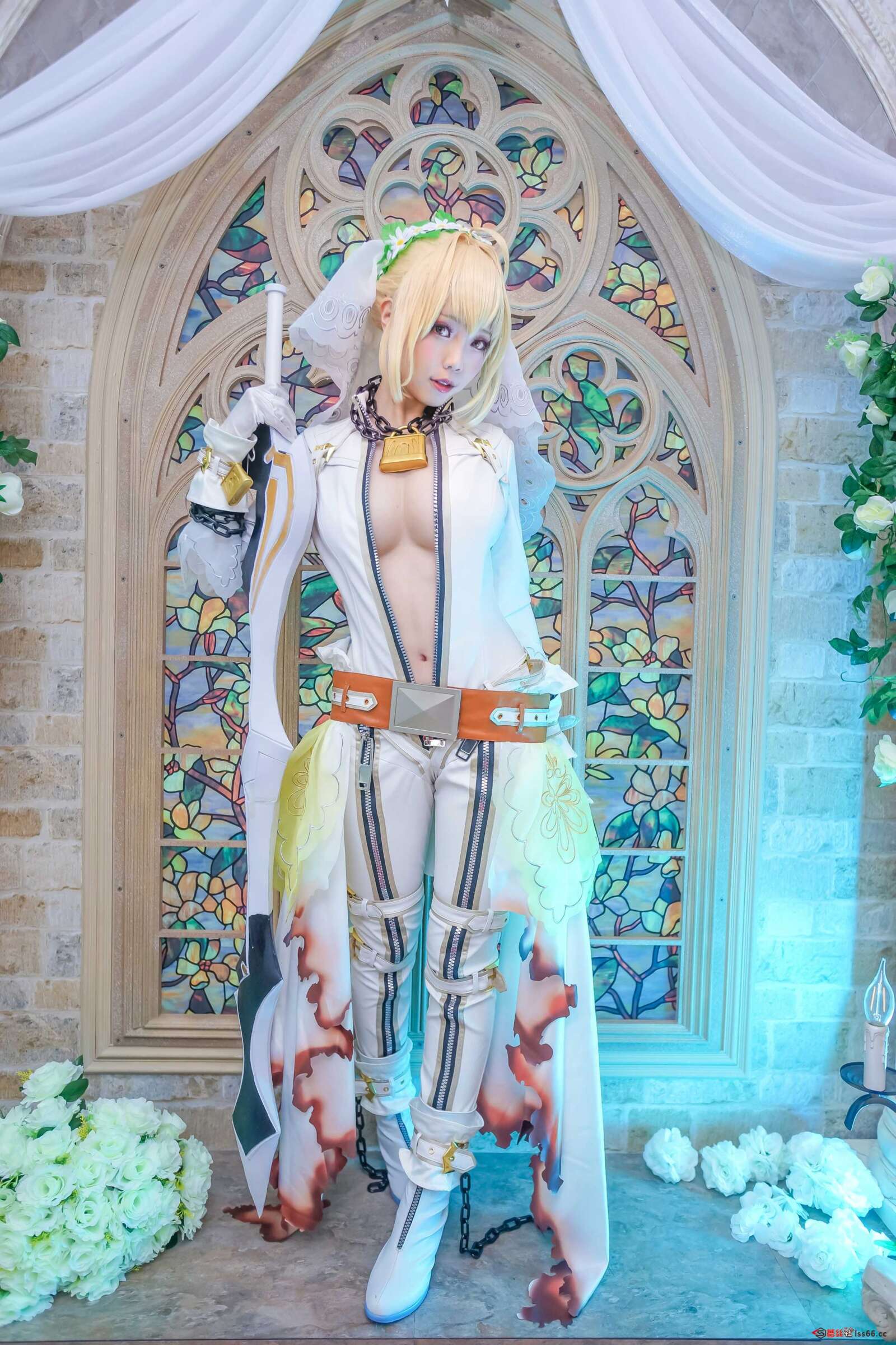 https://www.lss77.com/wp-content/uploads/2021/02/12-30-1600x2400.jpg