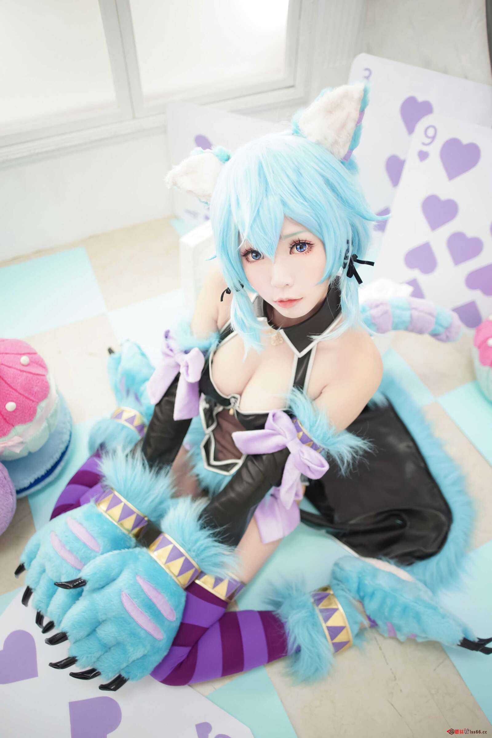 https://www.lss77.com/wp-content/uploads/2021/02/12-38-1600x2400.jpg