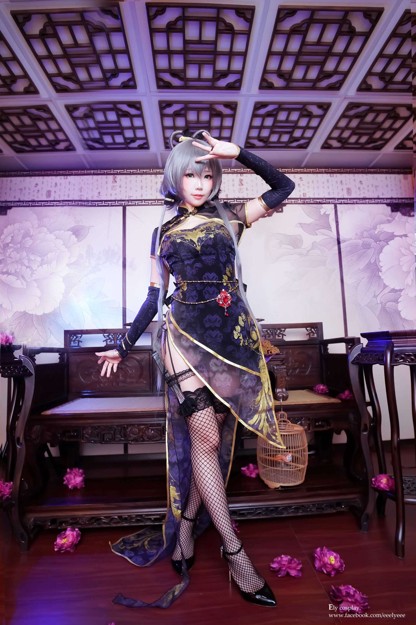 https://www.lss77.com/wp-content/uploads/2021/02/12-5-1600x2400.jpg