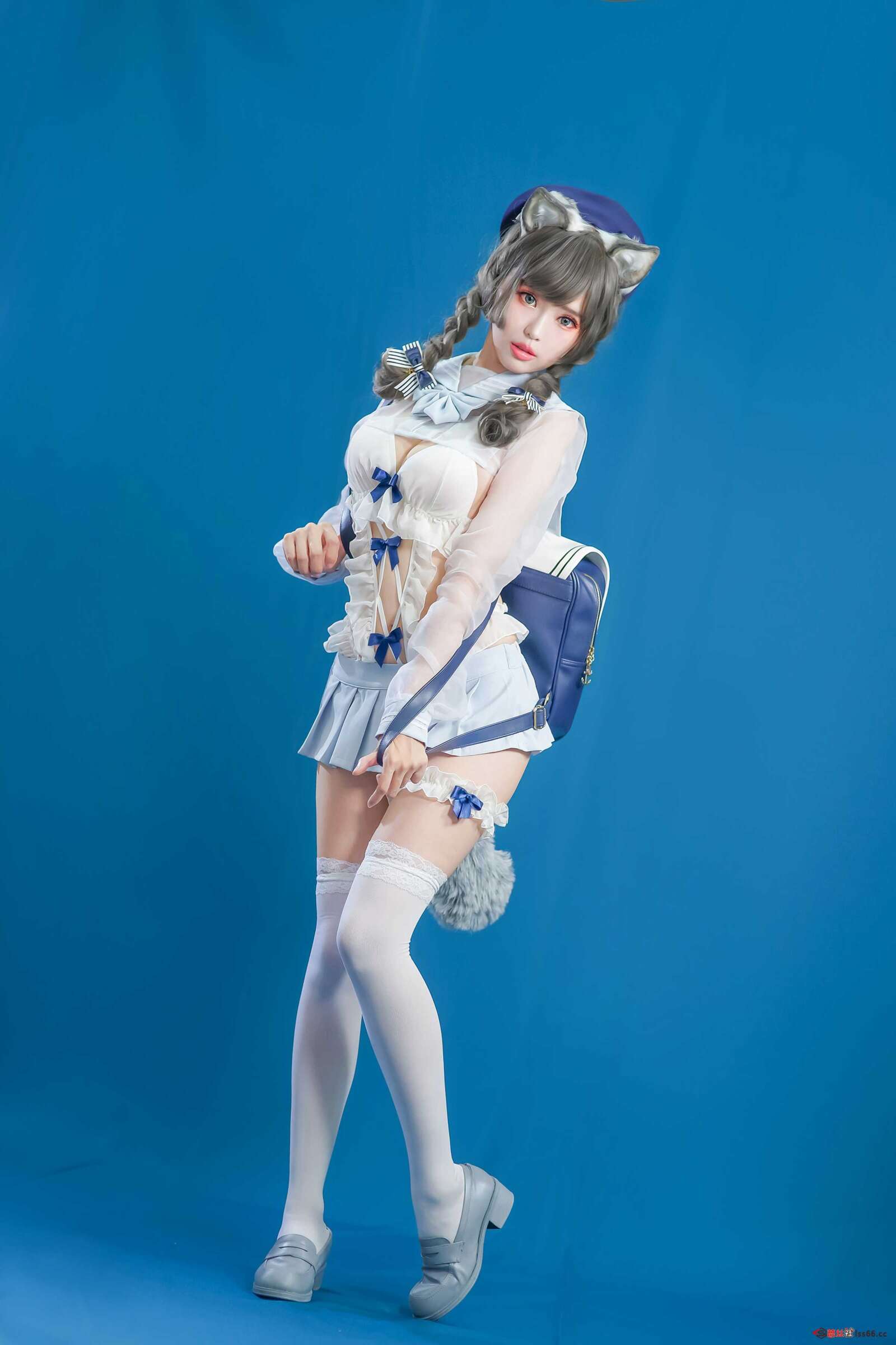 https://www.lss77.com/wp-content/uploads/2021/02/13-23-1600x2400.jpg