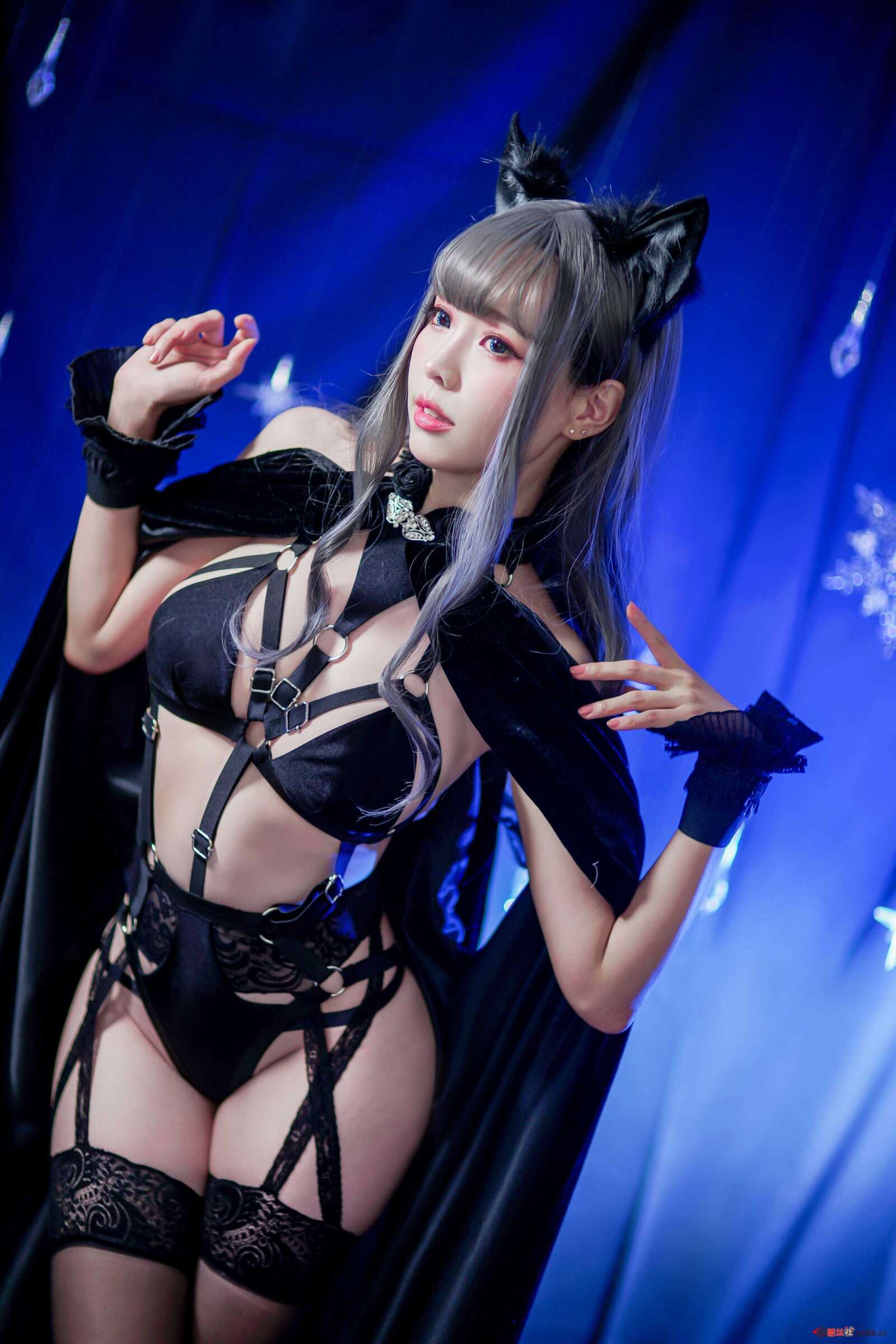 https://www.lss77.com/wp-content/uploads/2021/02/13-31-1600x2400.jpg