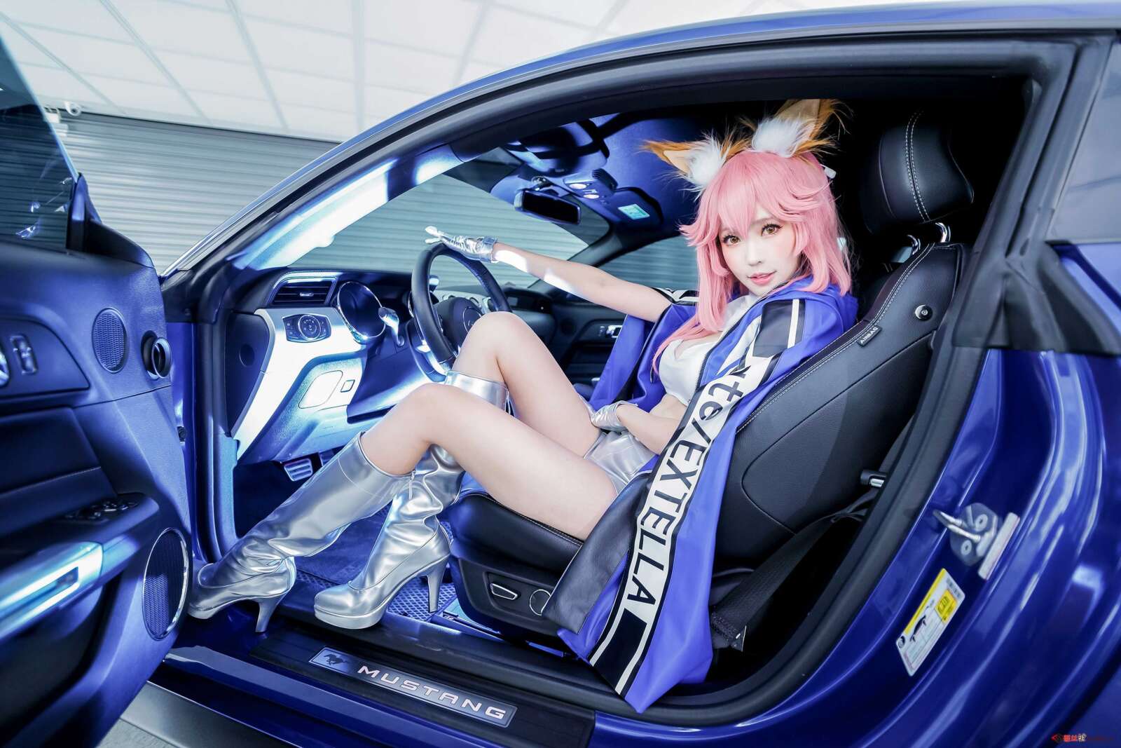 https://www.lss77.com/wp-content/uploads/2021/02/13-32-1600x1067.jpg