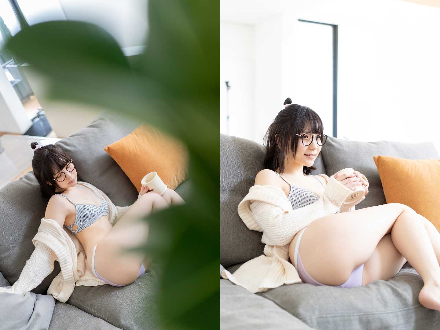 https://www.lss77.com/wp-content/uploads/2021/02/13-4.jpg