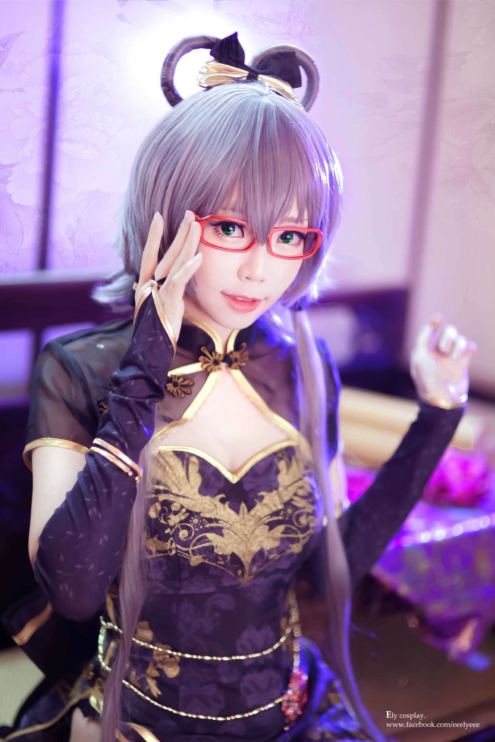 https://www.lss77.com/wp-content/uploads/2021/02/13-5-1600x2400.jpg