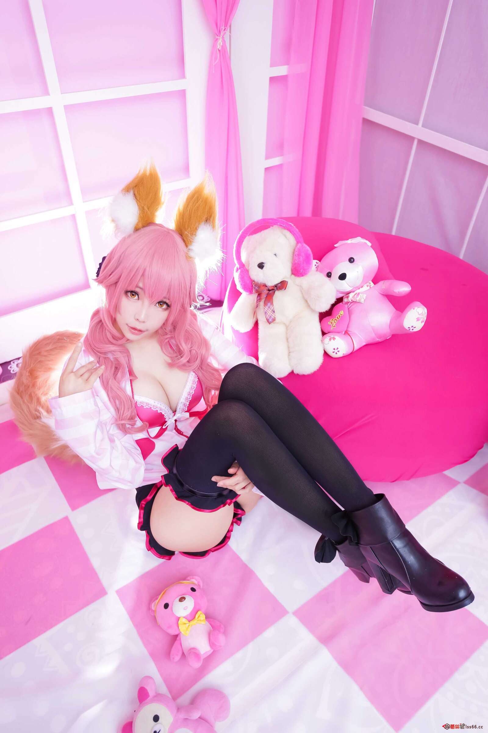 https://www.lss77.com/wp-content/uploads/2021/02/14-10-1600x2400.jpg