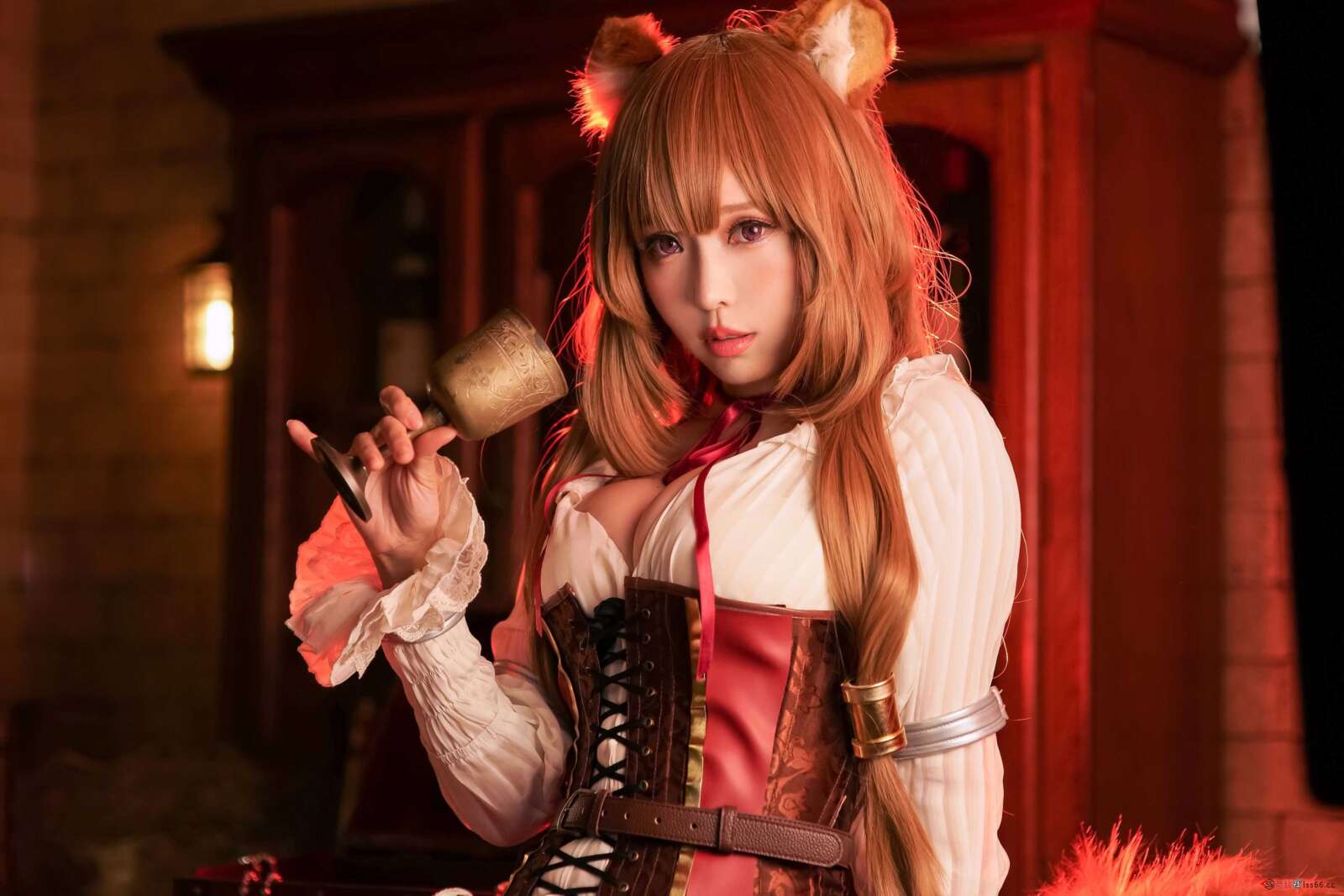 https://www.lss77.com/wp-content/uploads/2021/02/14-14-1600x1067.jpg