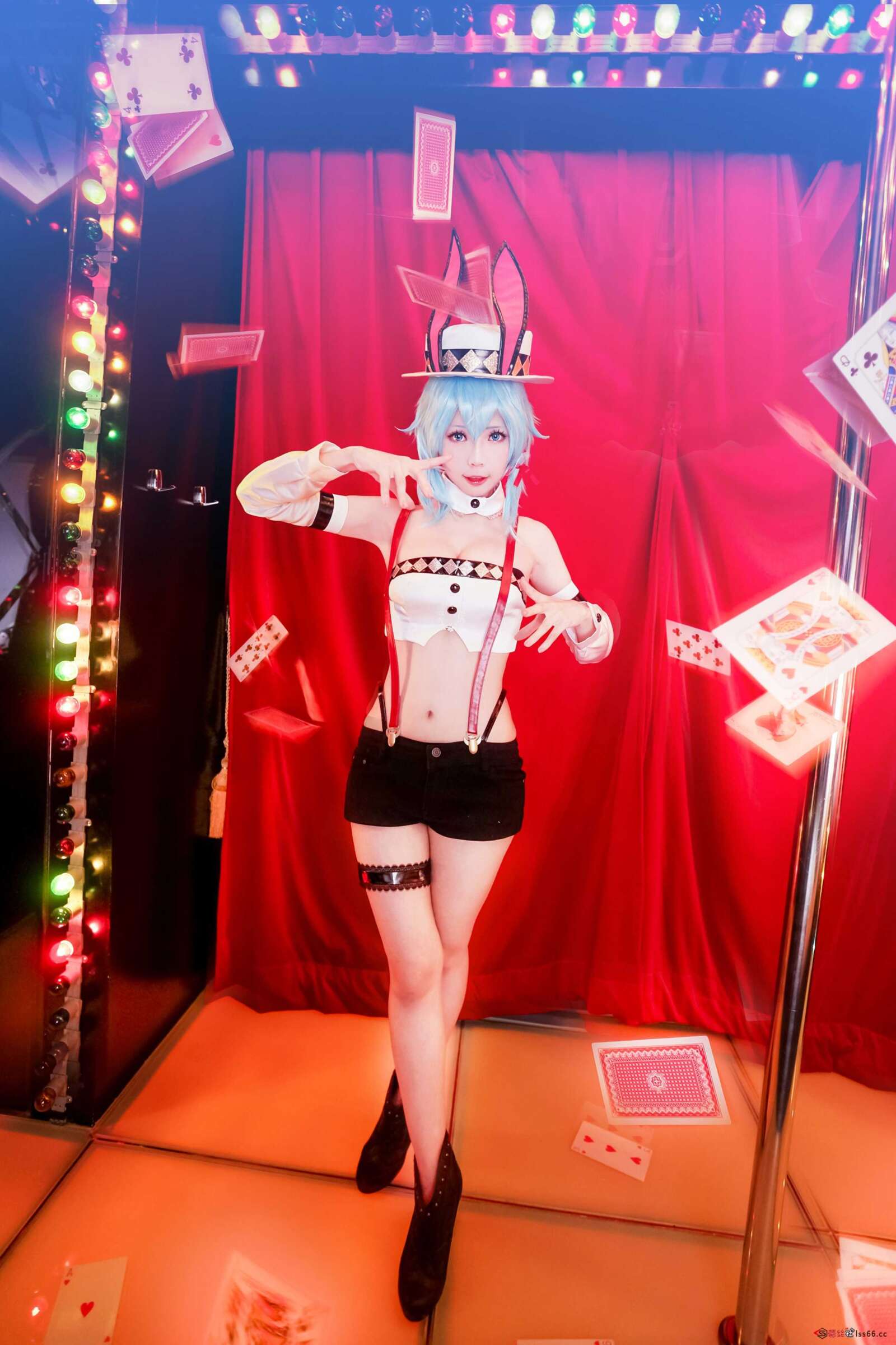 https://www.lss77.com/wp-content/uploads/2021/02/14-17-1600x2400.jpg