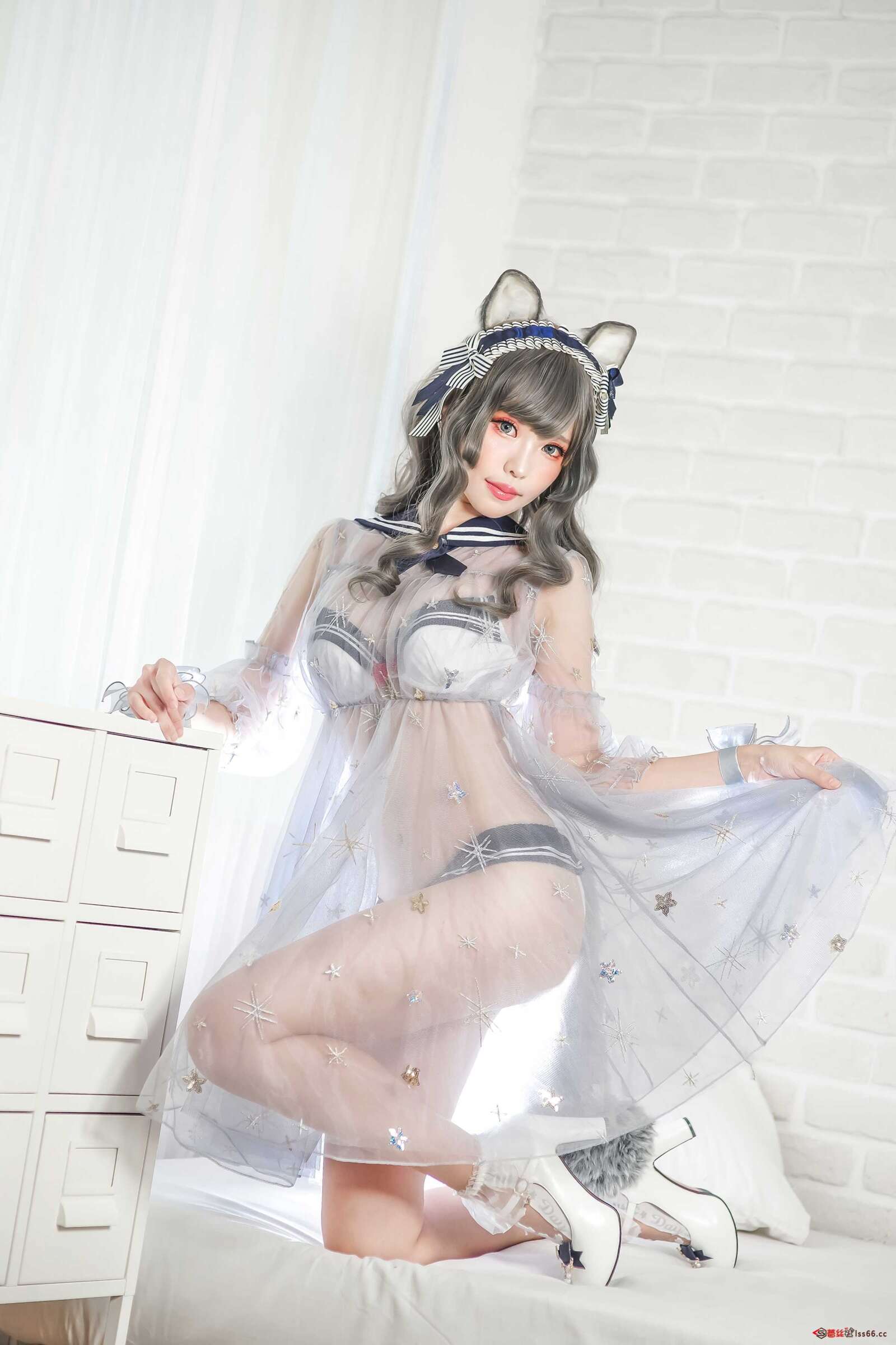 https://www.lss77.com/wp-content/uploads/2021/02/14-18-1600x2400.jpg