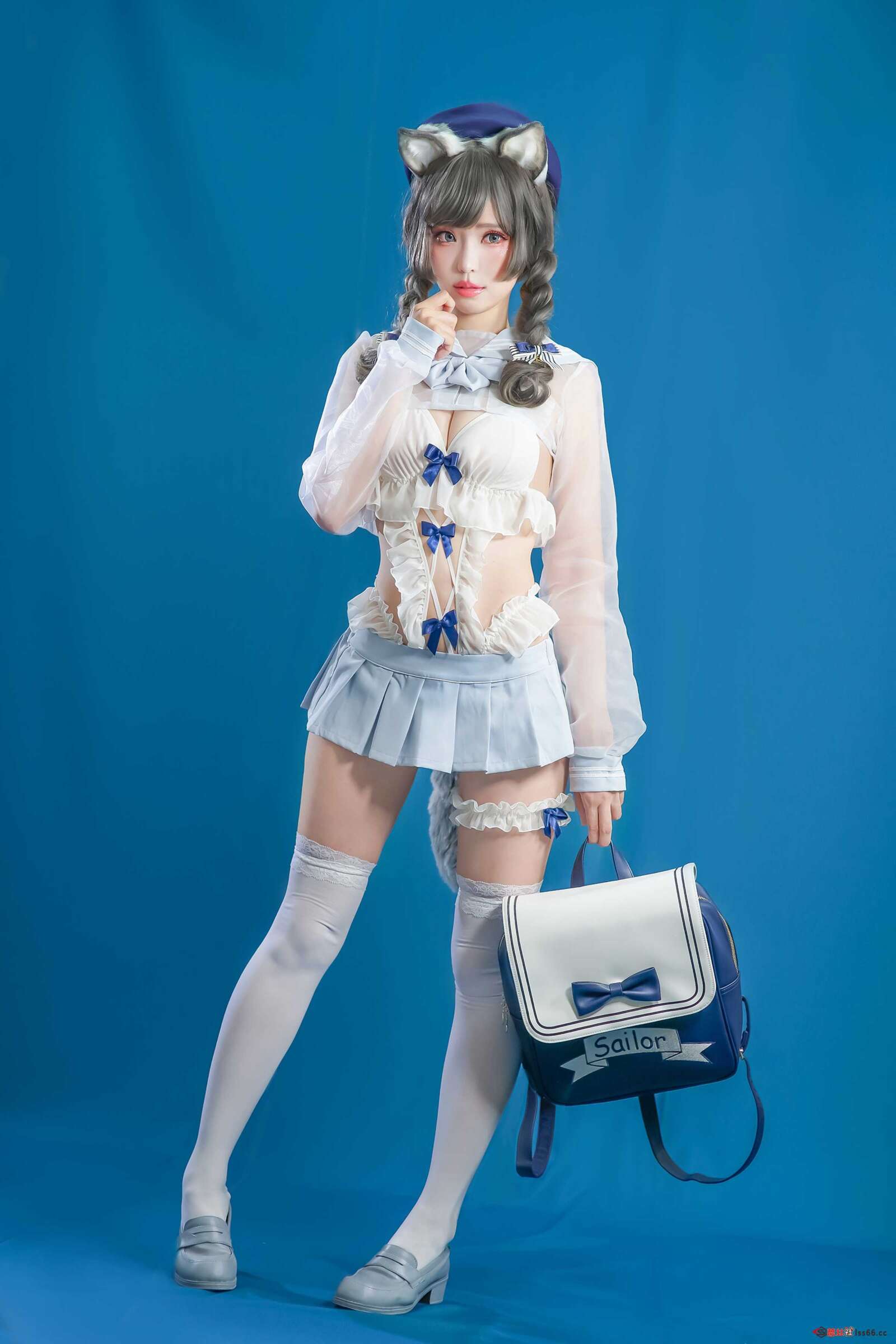 https://www.lss77.com/wp-content/uploads/2021/02/14-22-1600x2400.jpg