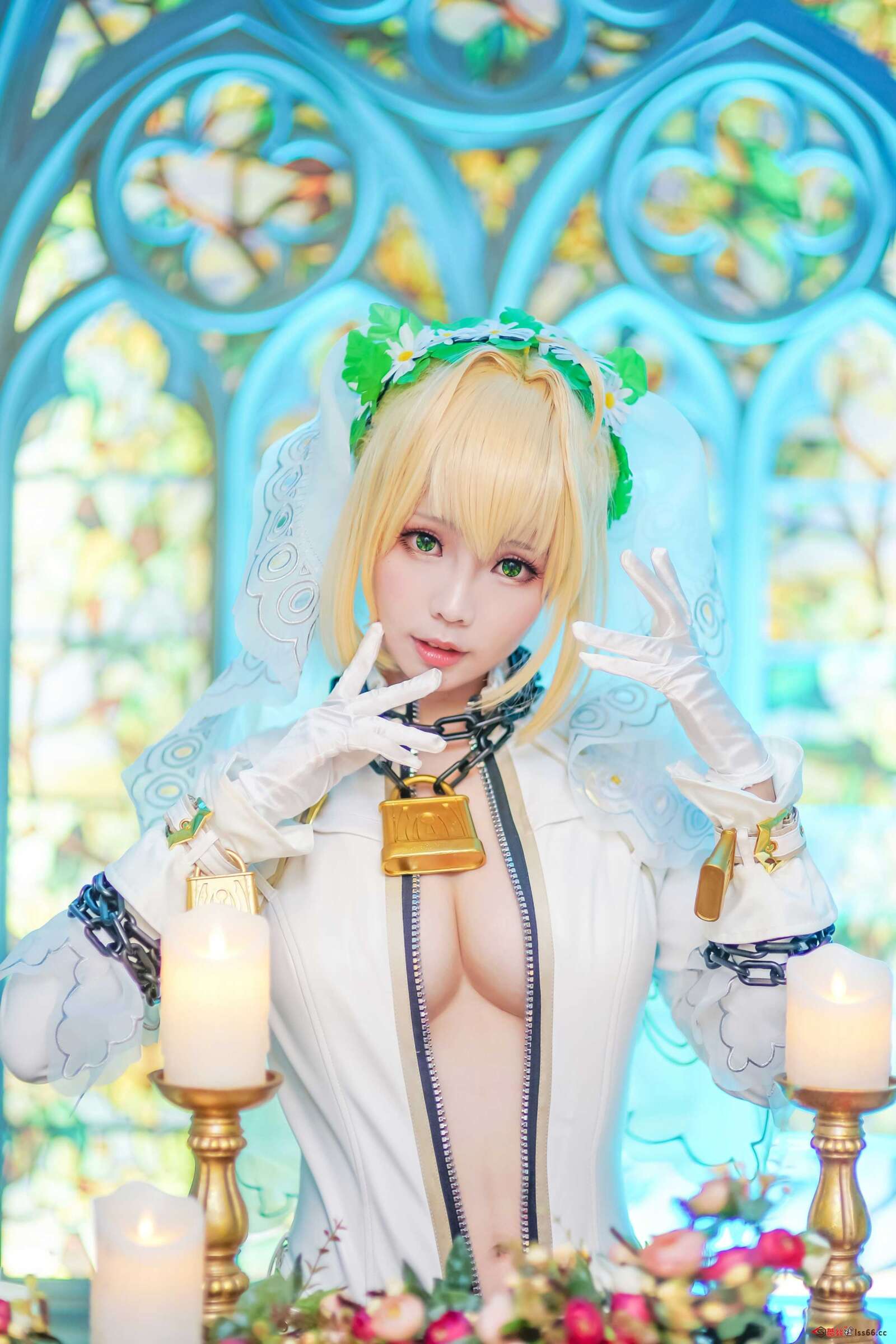 https://www.lss77.com/wp-content/uploads/2021/02/14-29-1600x2400.jpg