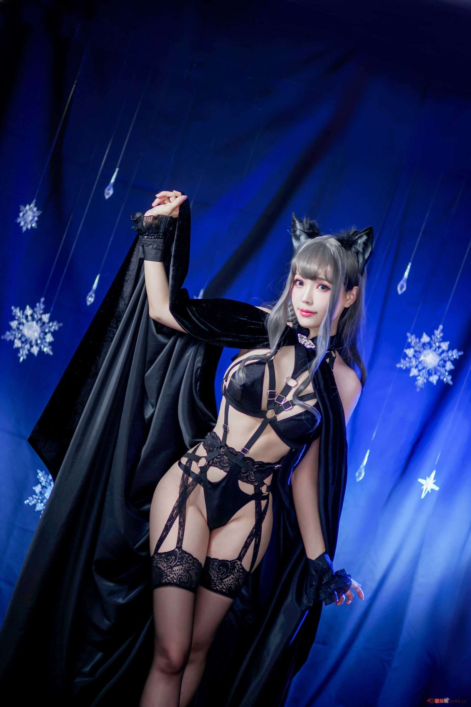 https://www.lss77.com/wp-content/uploads/2021/02/14-30-1600x2400.jpg