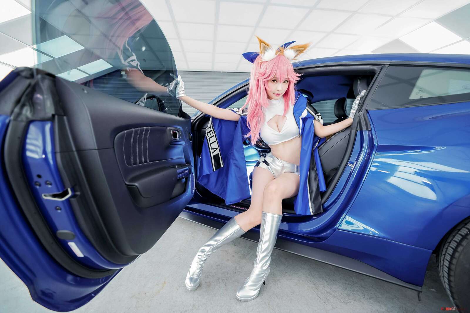 https://www.lss77.com/wp-content/uploads/2021/02/14-31-1600x1067.jpg